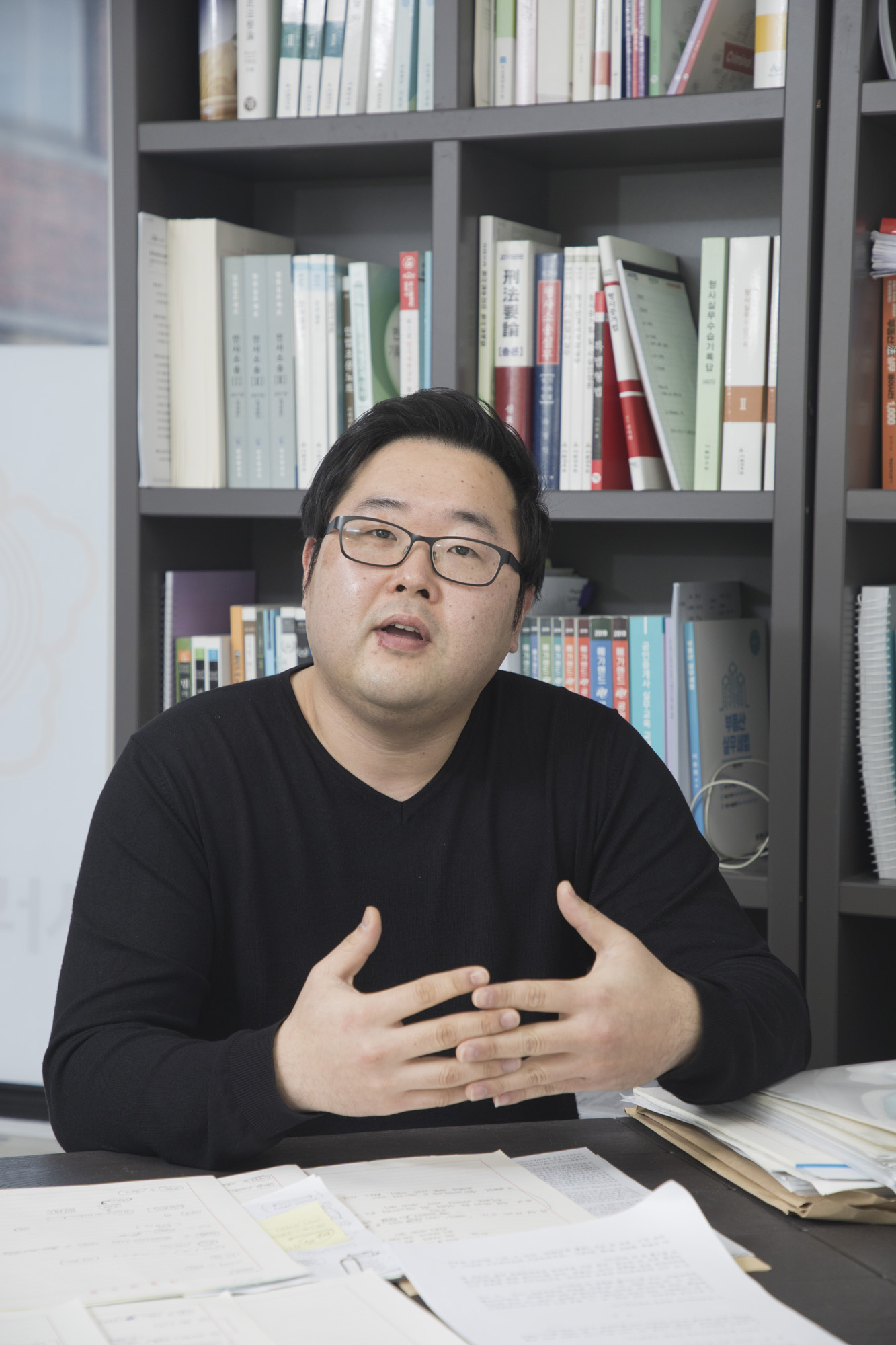 경제;임대사업자;임대인;건물주;대한주택임대인협회