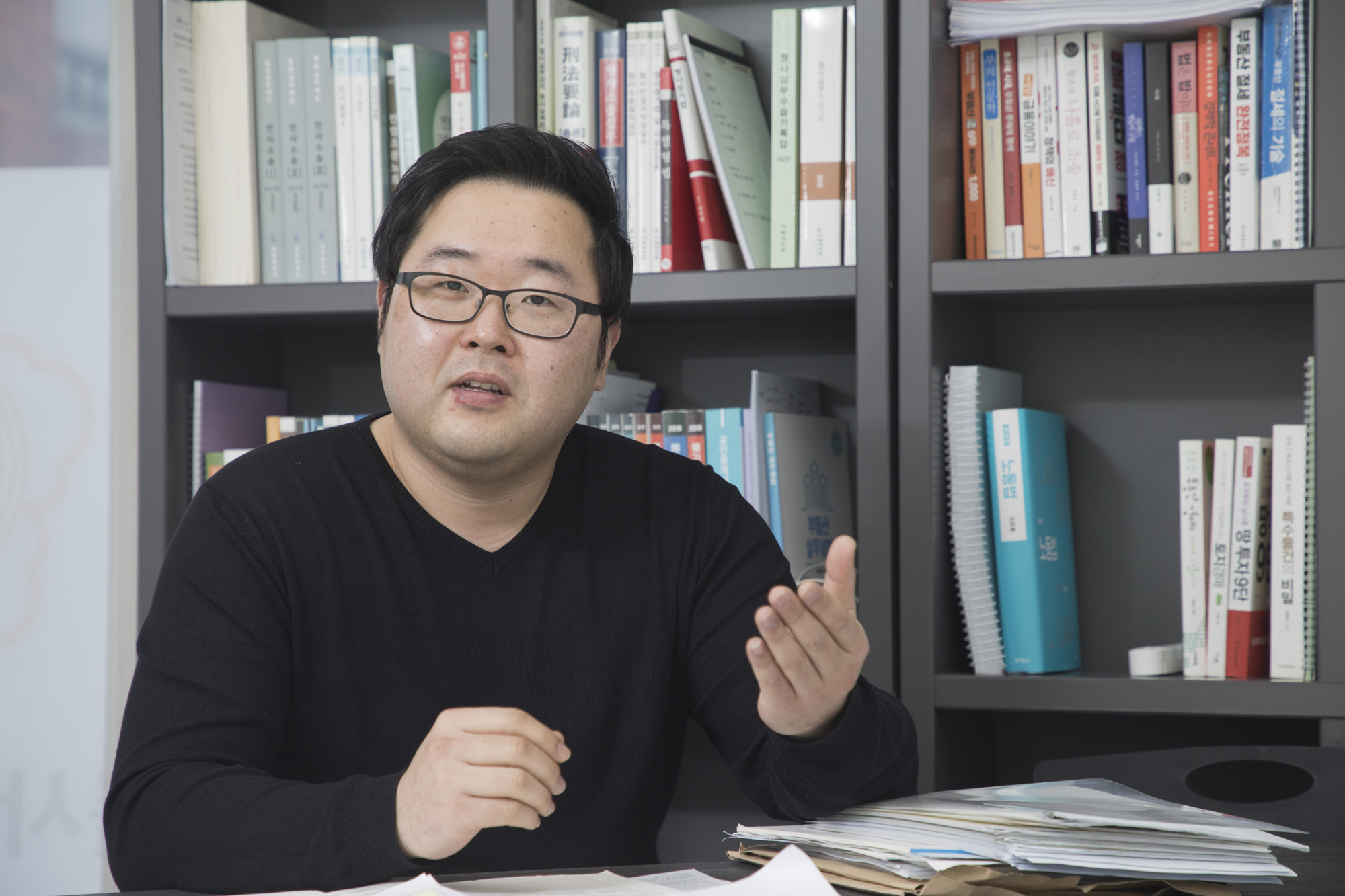 경제;임대사업자;임대인;건물주;대한주택임대인협회