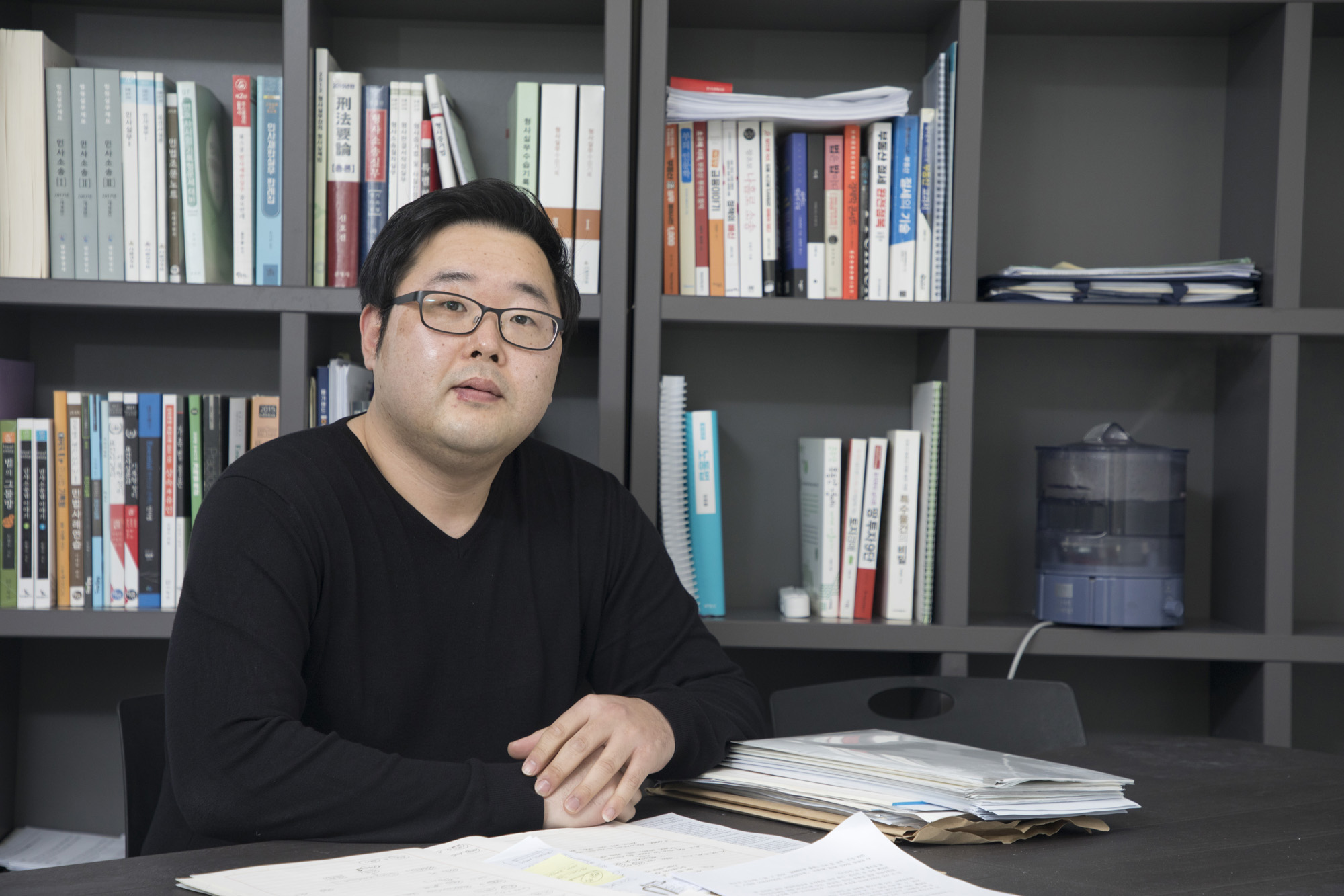 경제;임대사업자;임대인;건물주;대한주택임대인협회