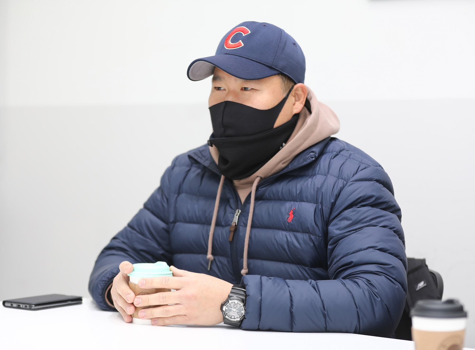 인국공;인천국제공항공사;인천국제항공공사해고자;공사