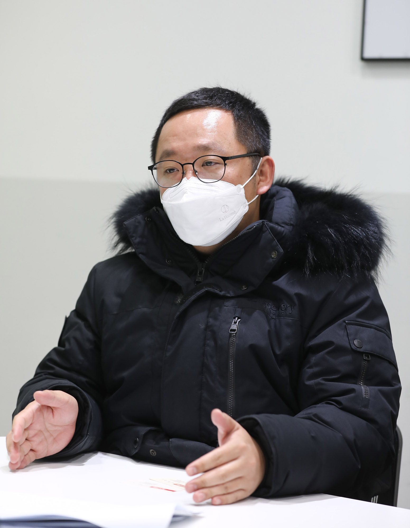 인국공;인천국제공항공사;인천국제항공공사해고자;공사