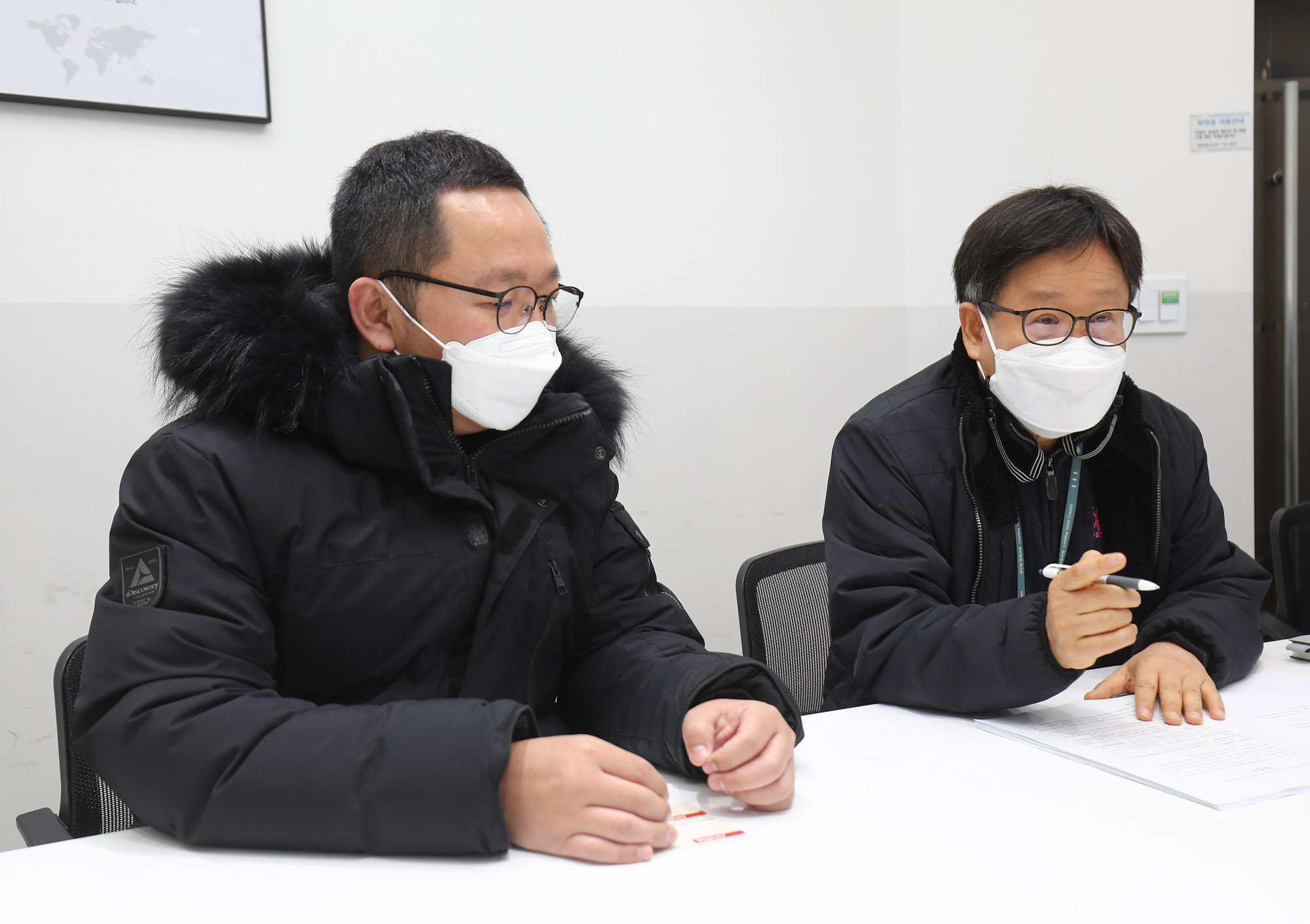 인국공;인천국제공항공사;인천국제항공공사해고자;공사