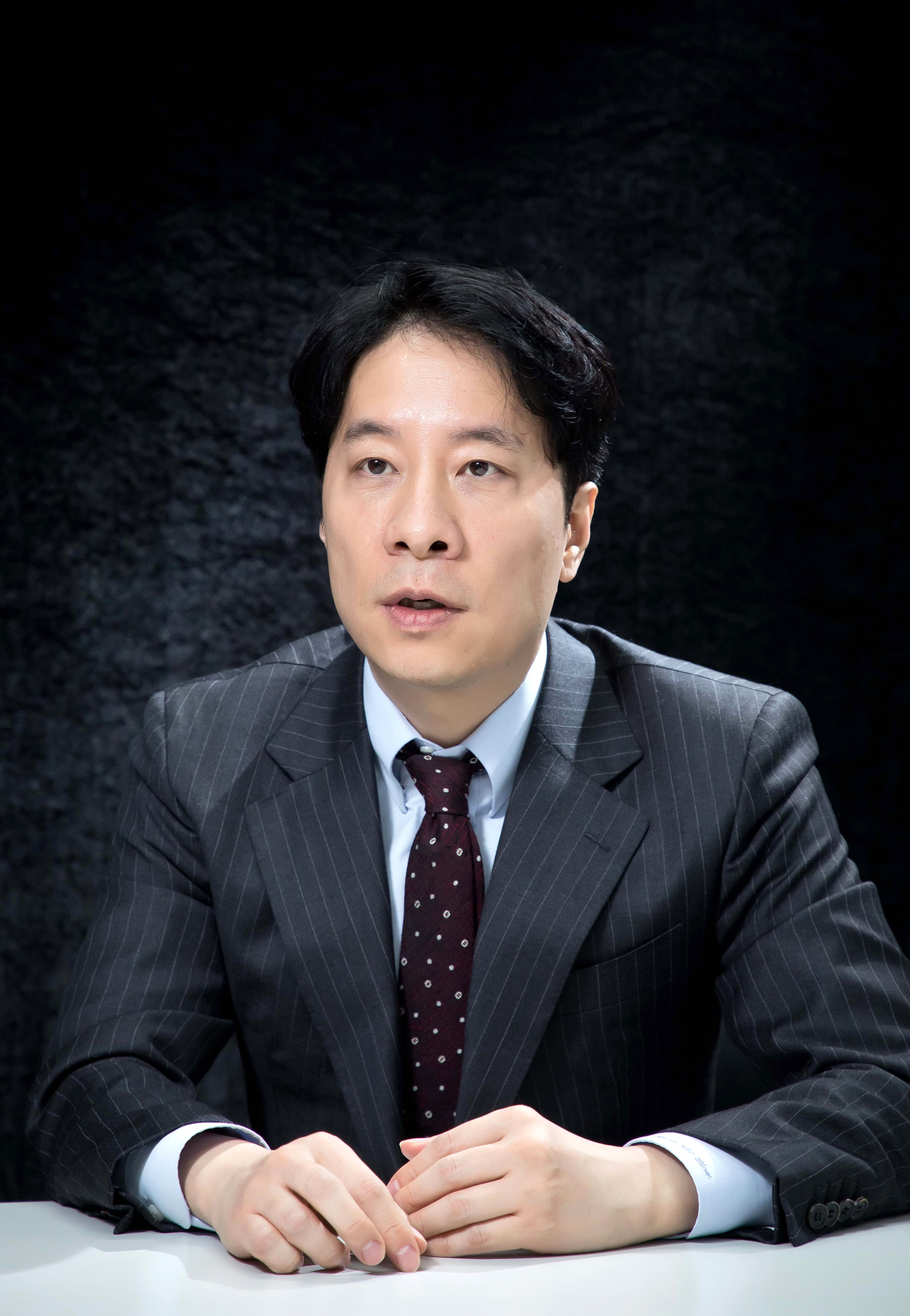 정인이 정희원 변호사 모두의변호사