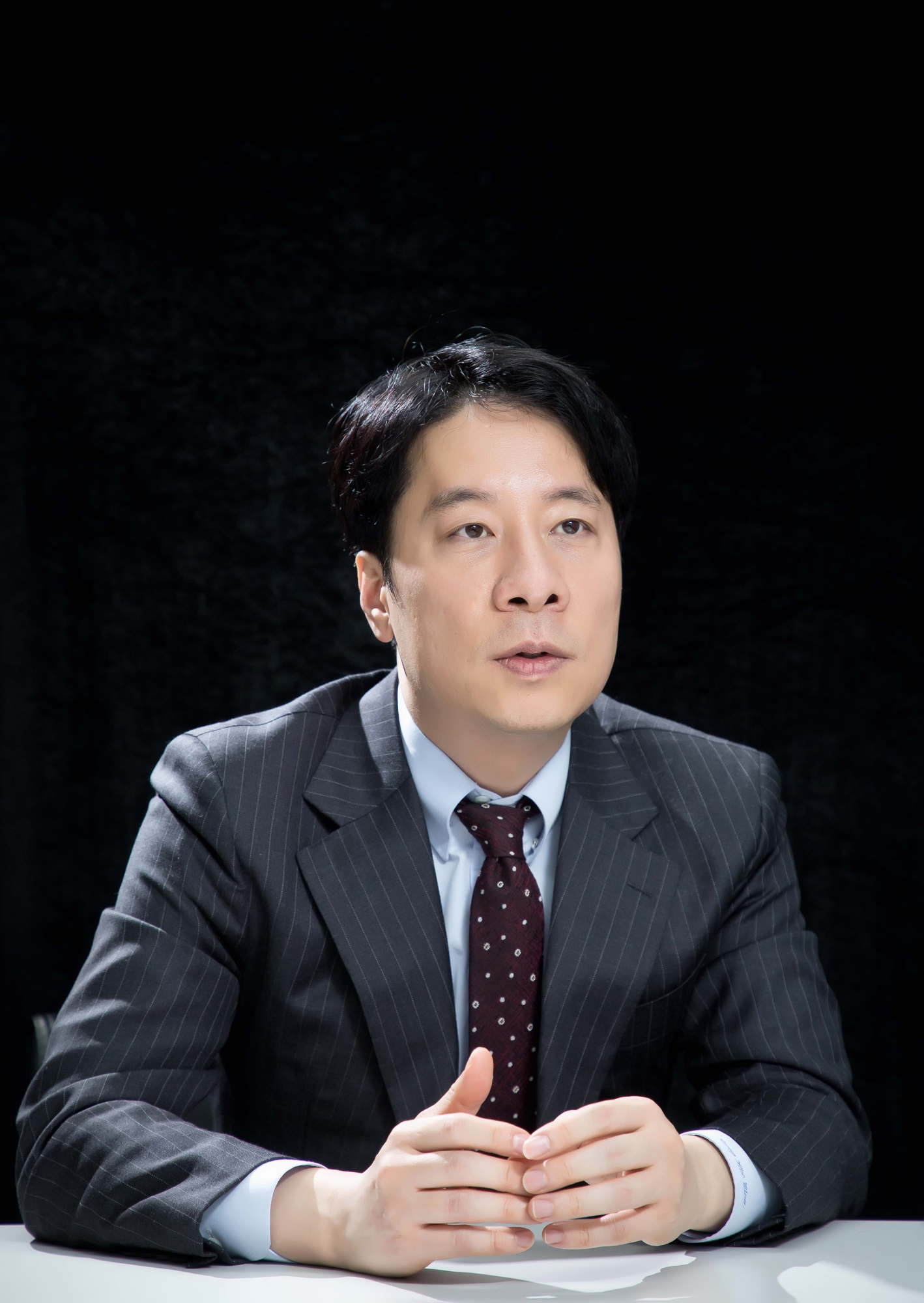 정인이 정희원 변호사 모두의변호사