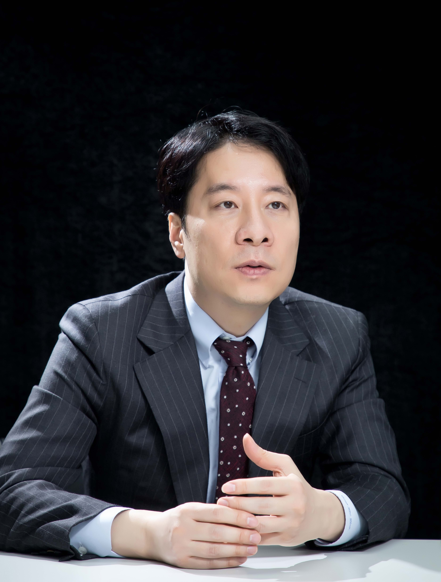 정인이 정희원 변호사 모두의변호사