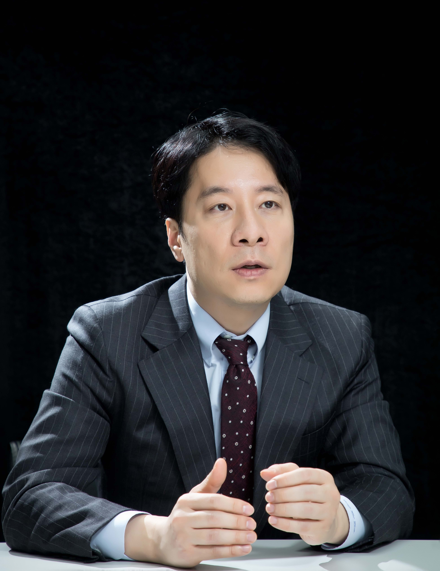 정인이 정희원 변호사 모두의변호사