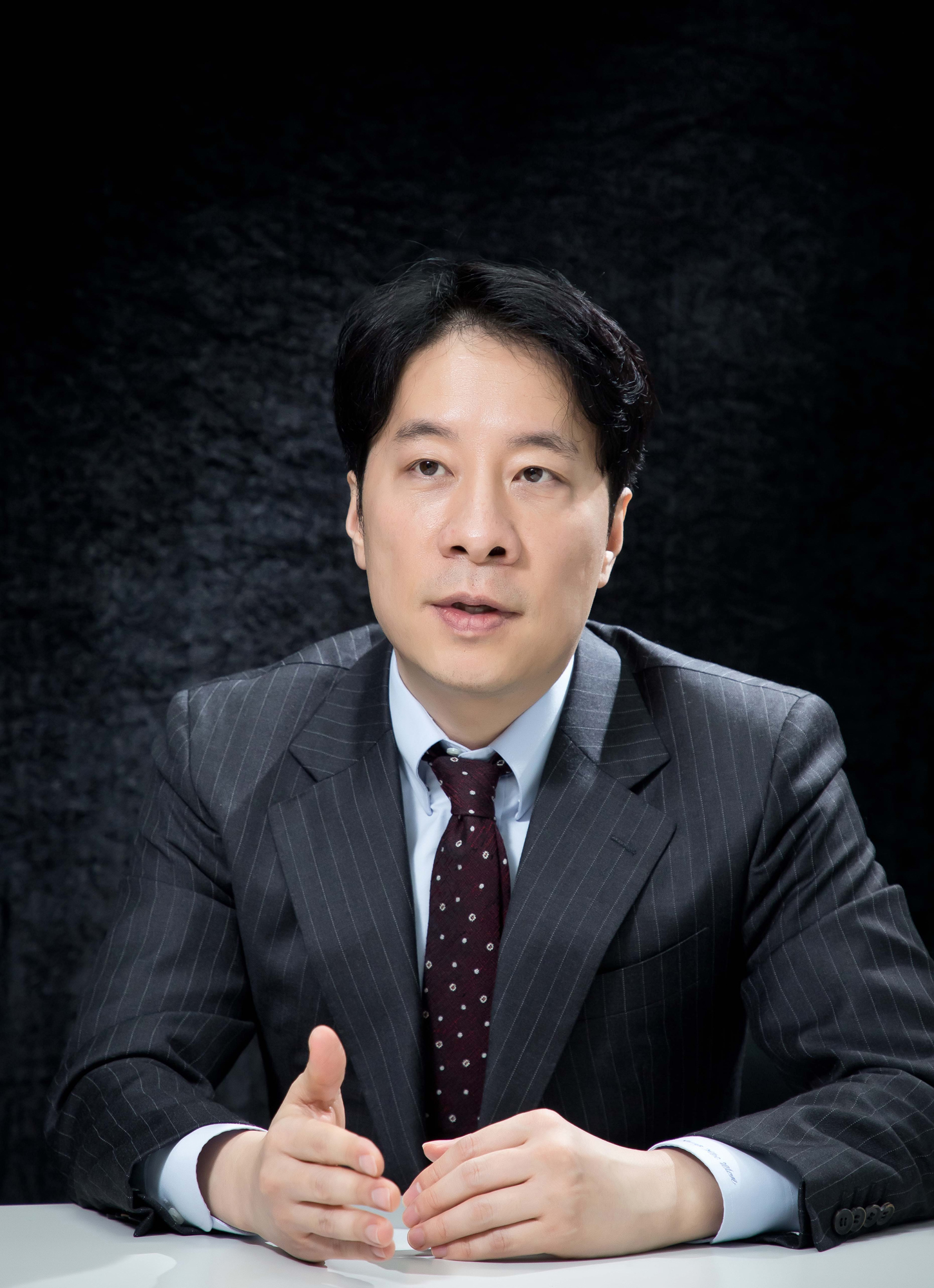 정인이 정희원 변호사 모두의변호사