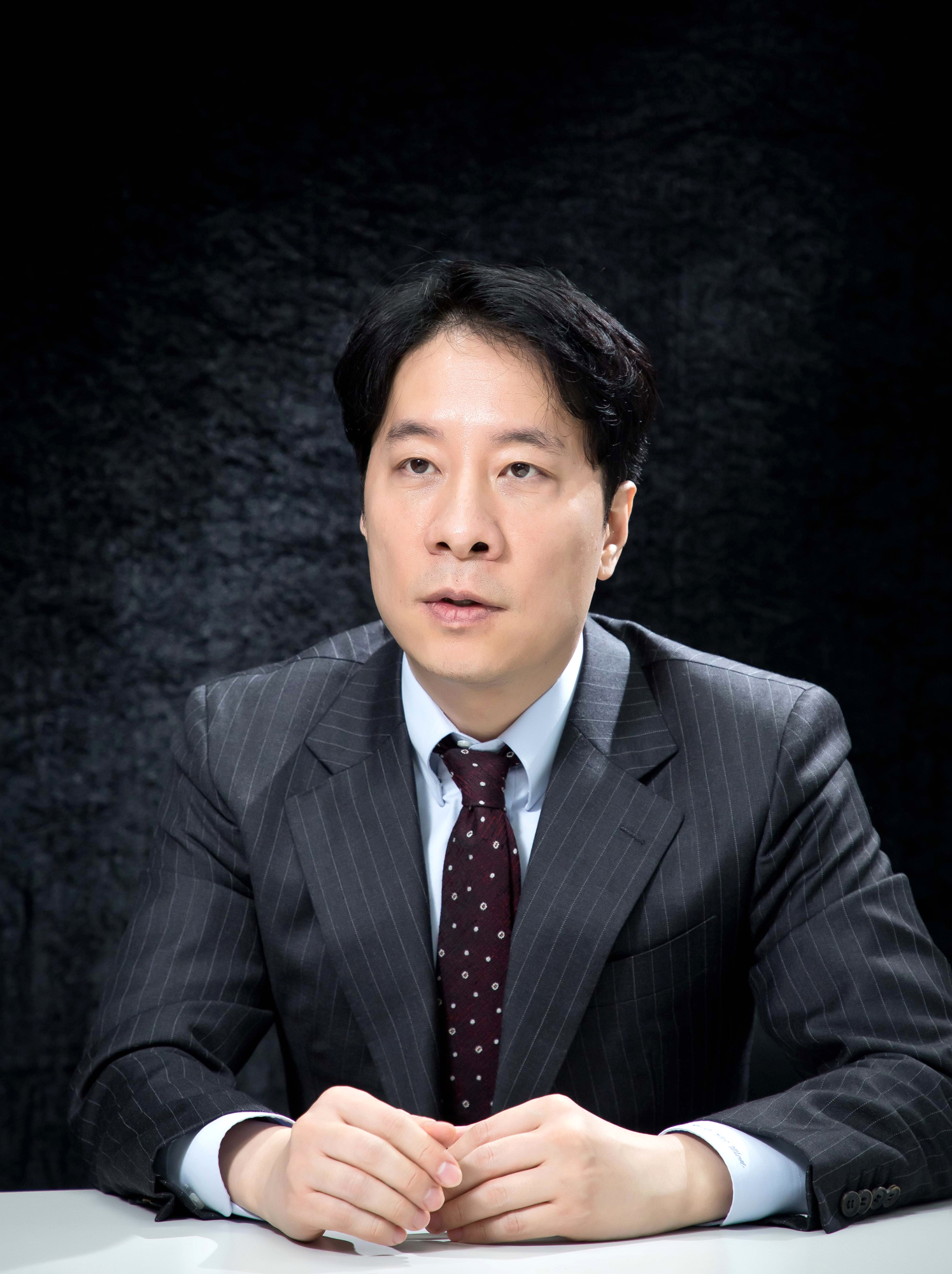 정인이 정희원 변호사 모두의변호사