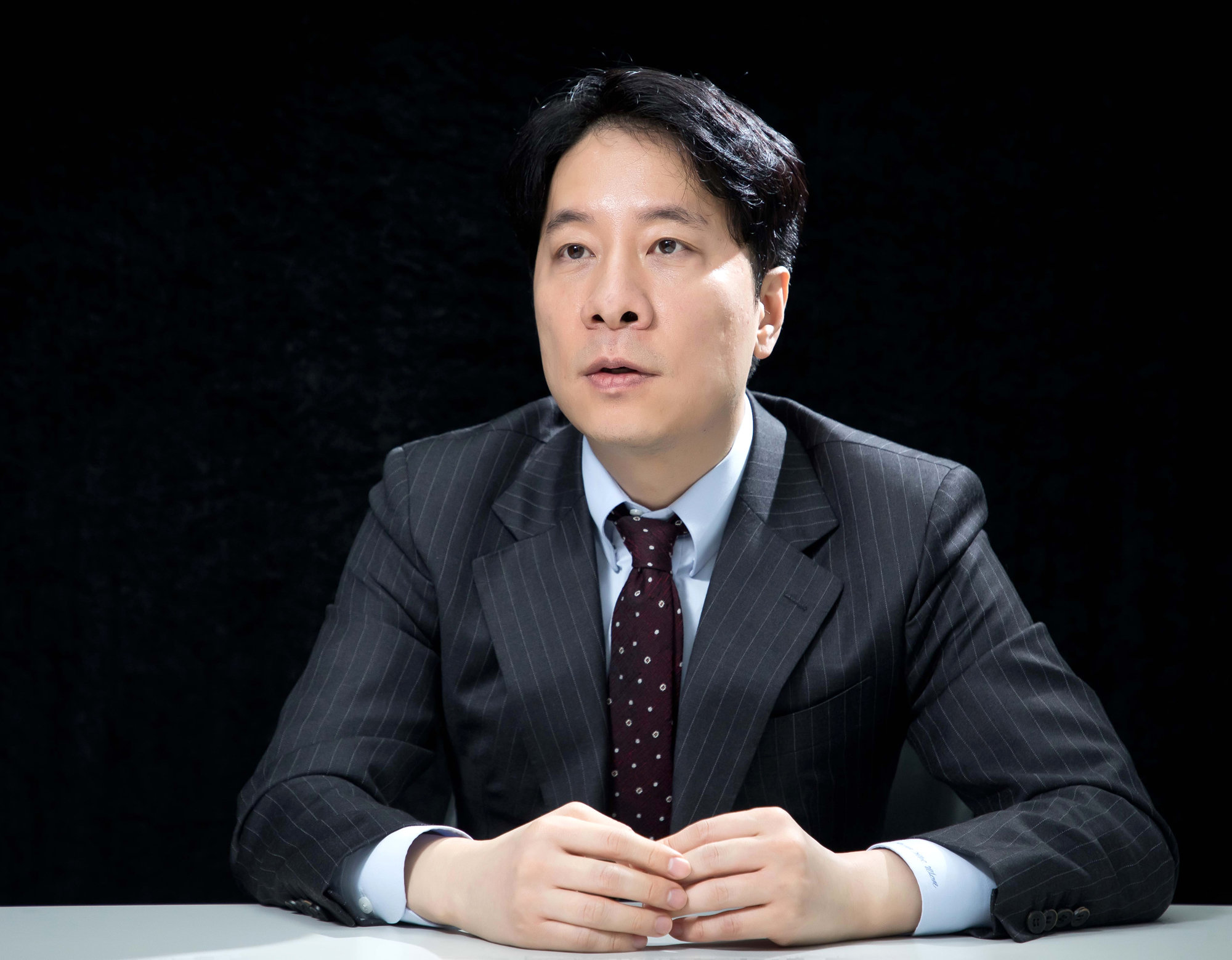 정인이 정희원 변호사 모두의변호사