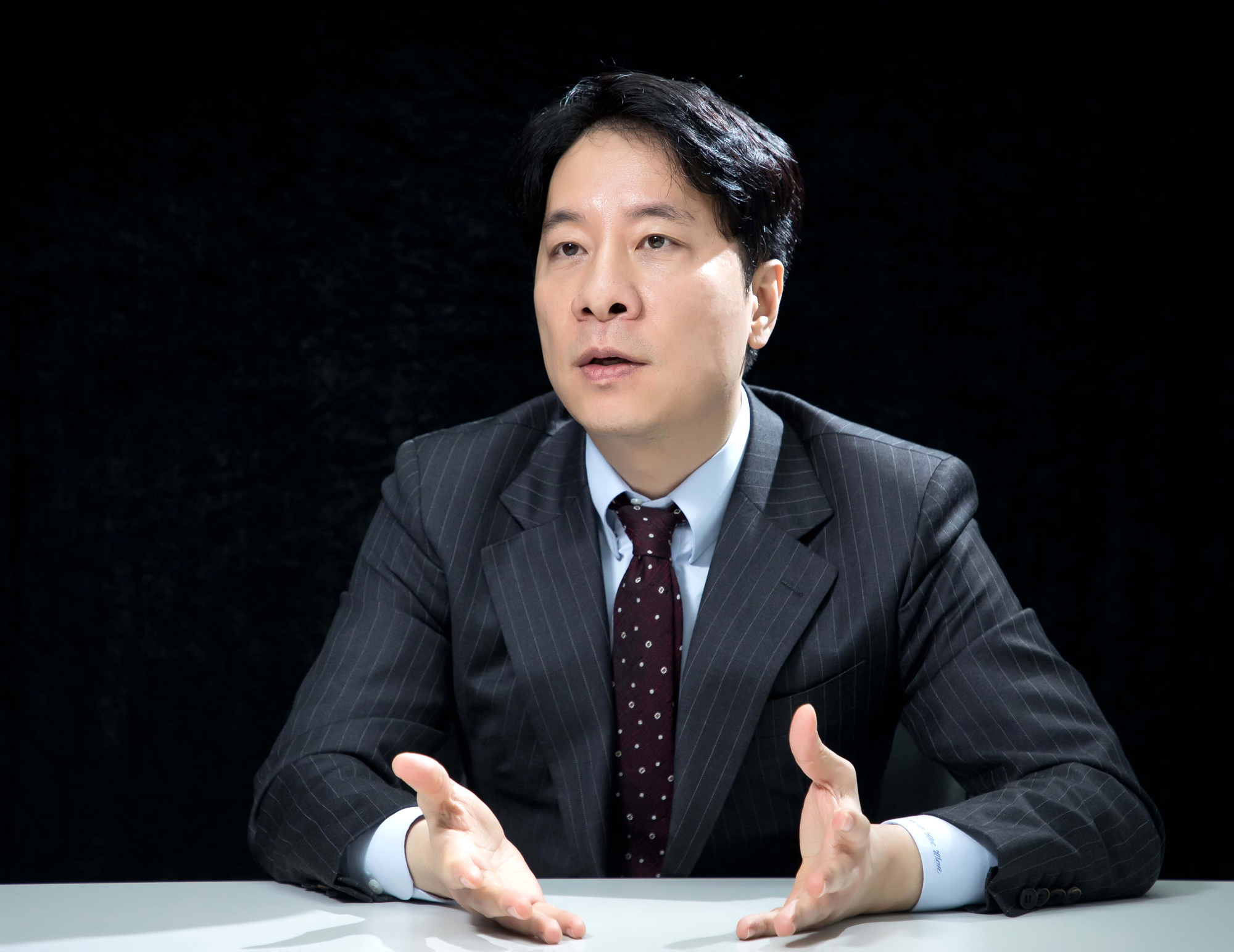 정인이 정희원 변호사 모두의변호사