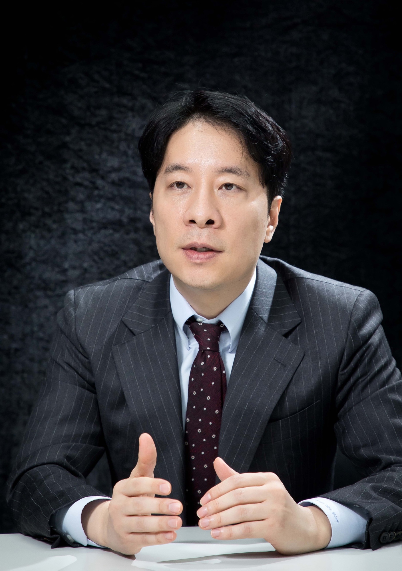 정인이 정희원 변호사 모두의변호사