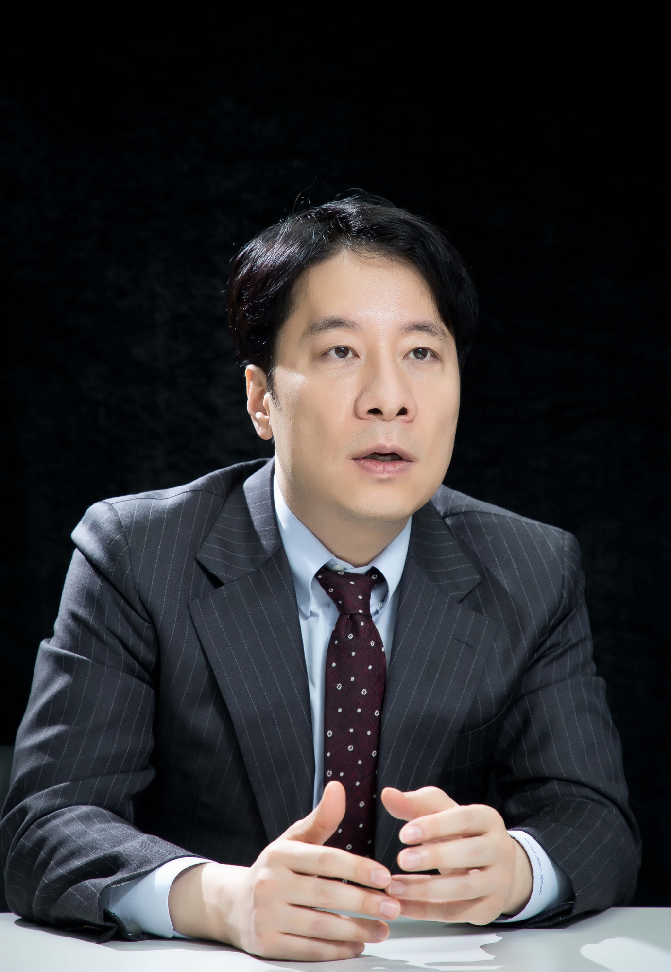 정인이 정희원 변호사 모두의변호사