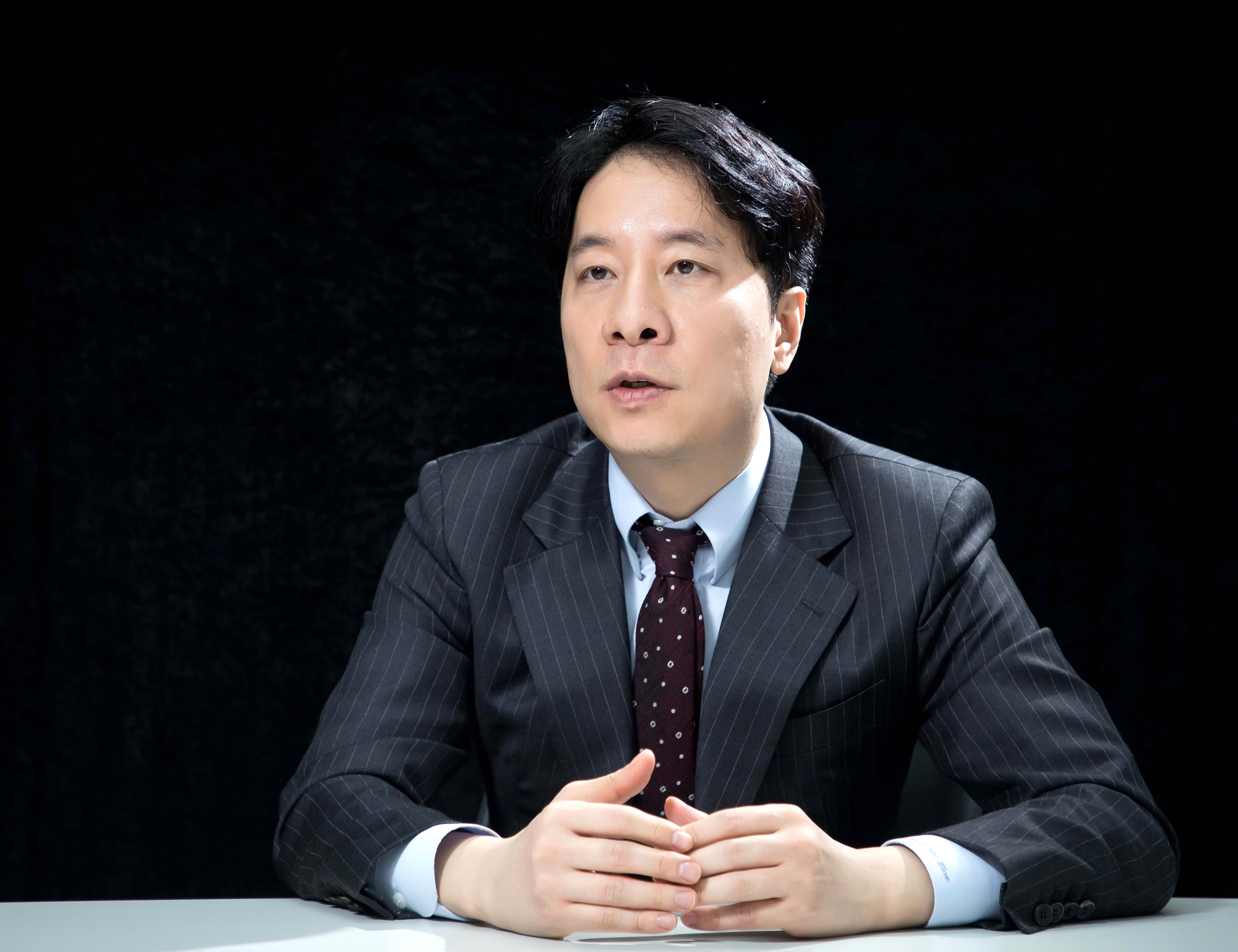 정인이 정희원 변호사 모두의변호사