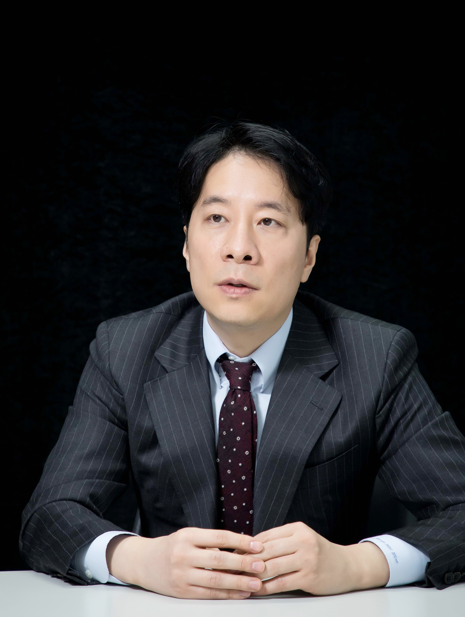 정인이 정희원 변호사 모두의변호사