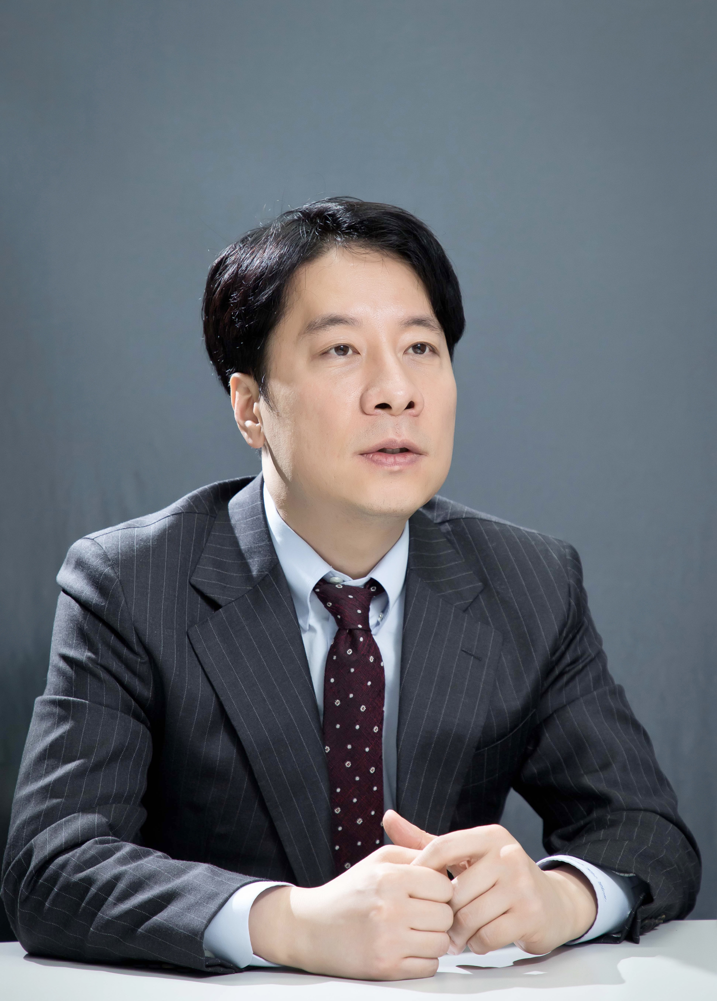 정인이 정희원 변호사 모두의변호사