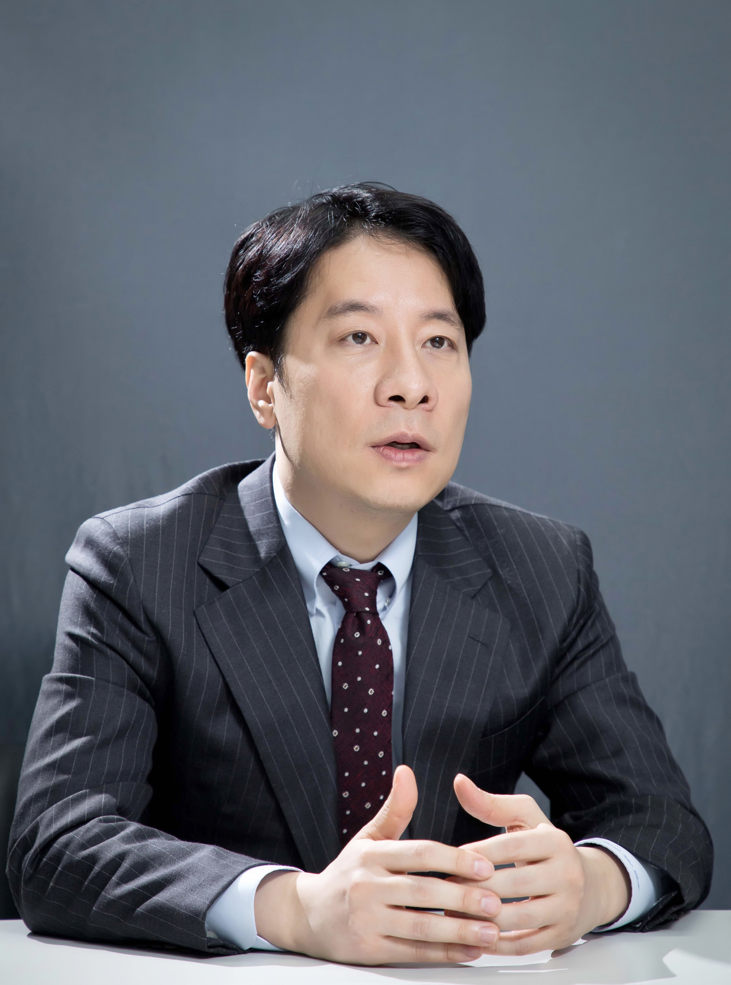 정인이 정희원 변호사 모두의변호사