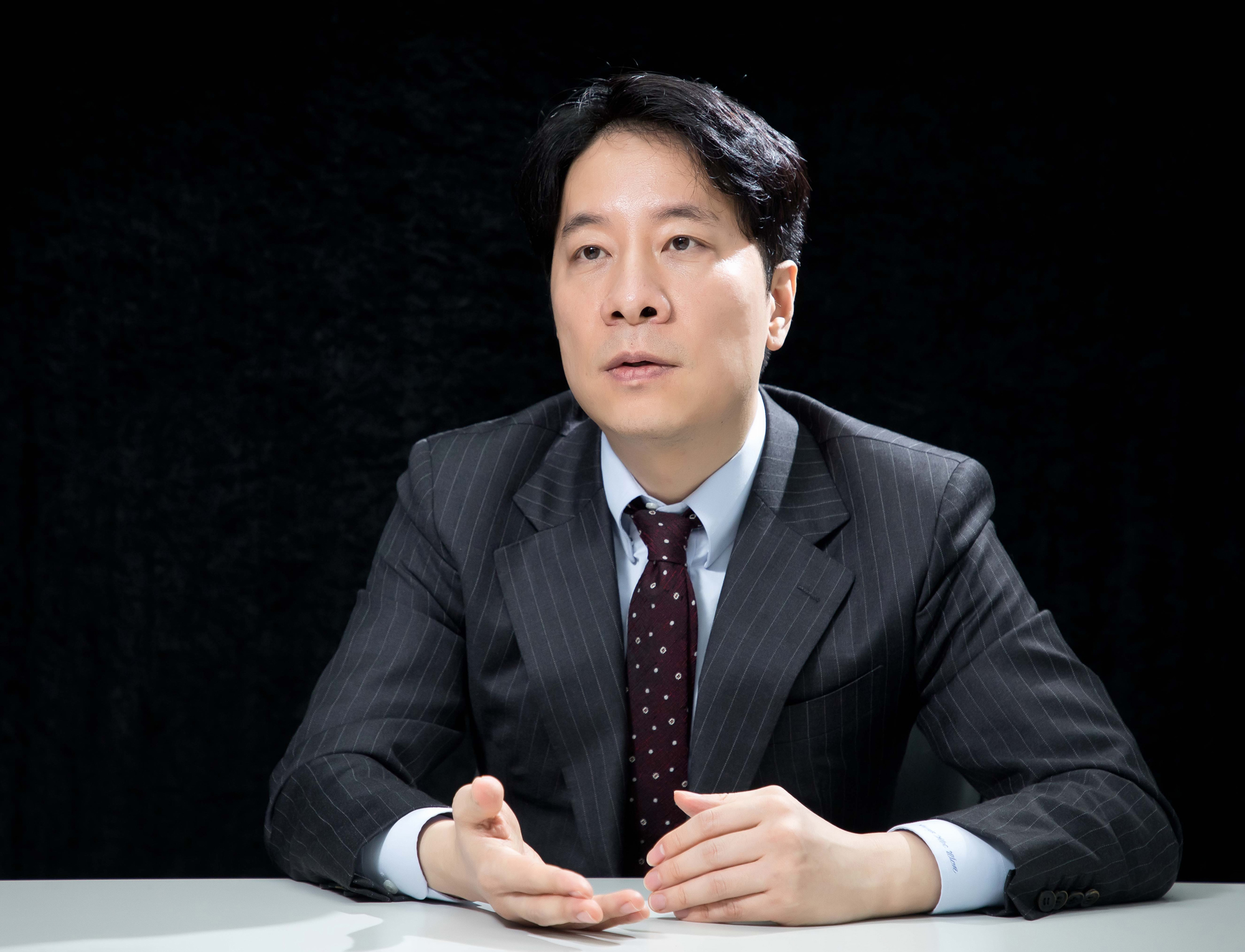 정인이 정희원 변호사 모두의변호사