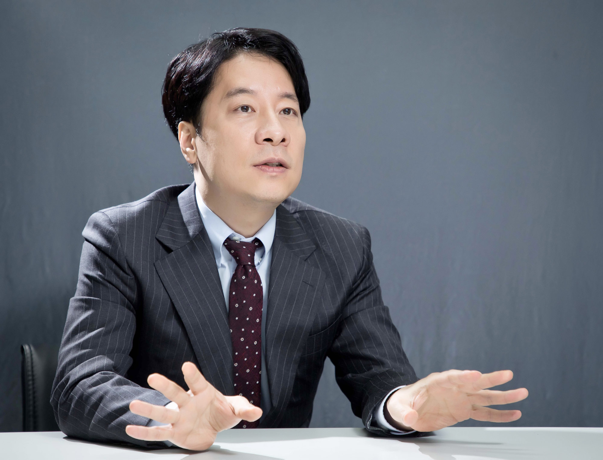 정인이 정희원 변호사 모두의변호사