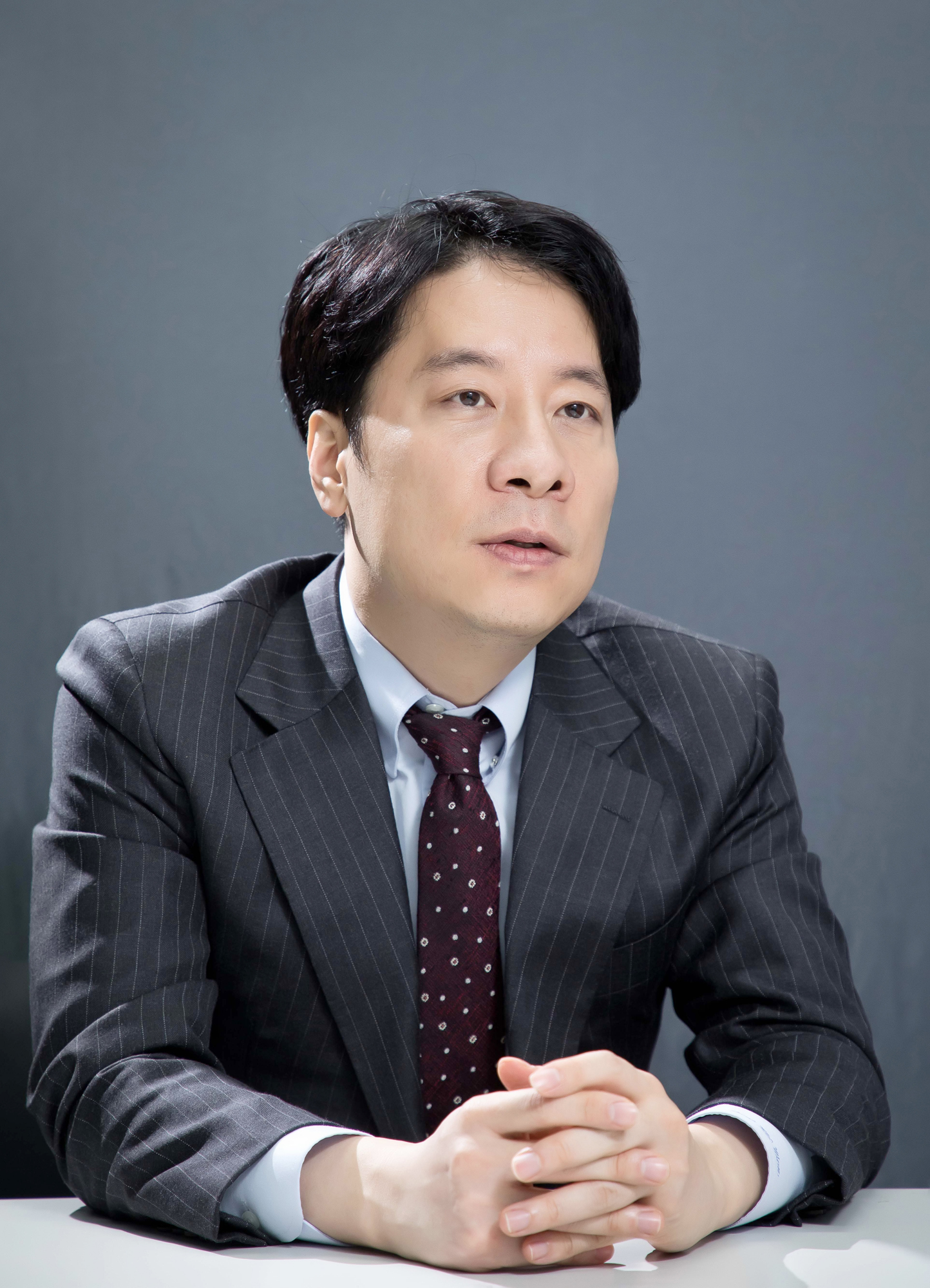 정인이 정희원 변호사 모두의변호사