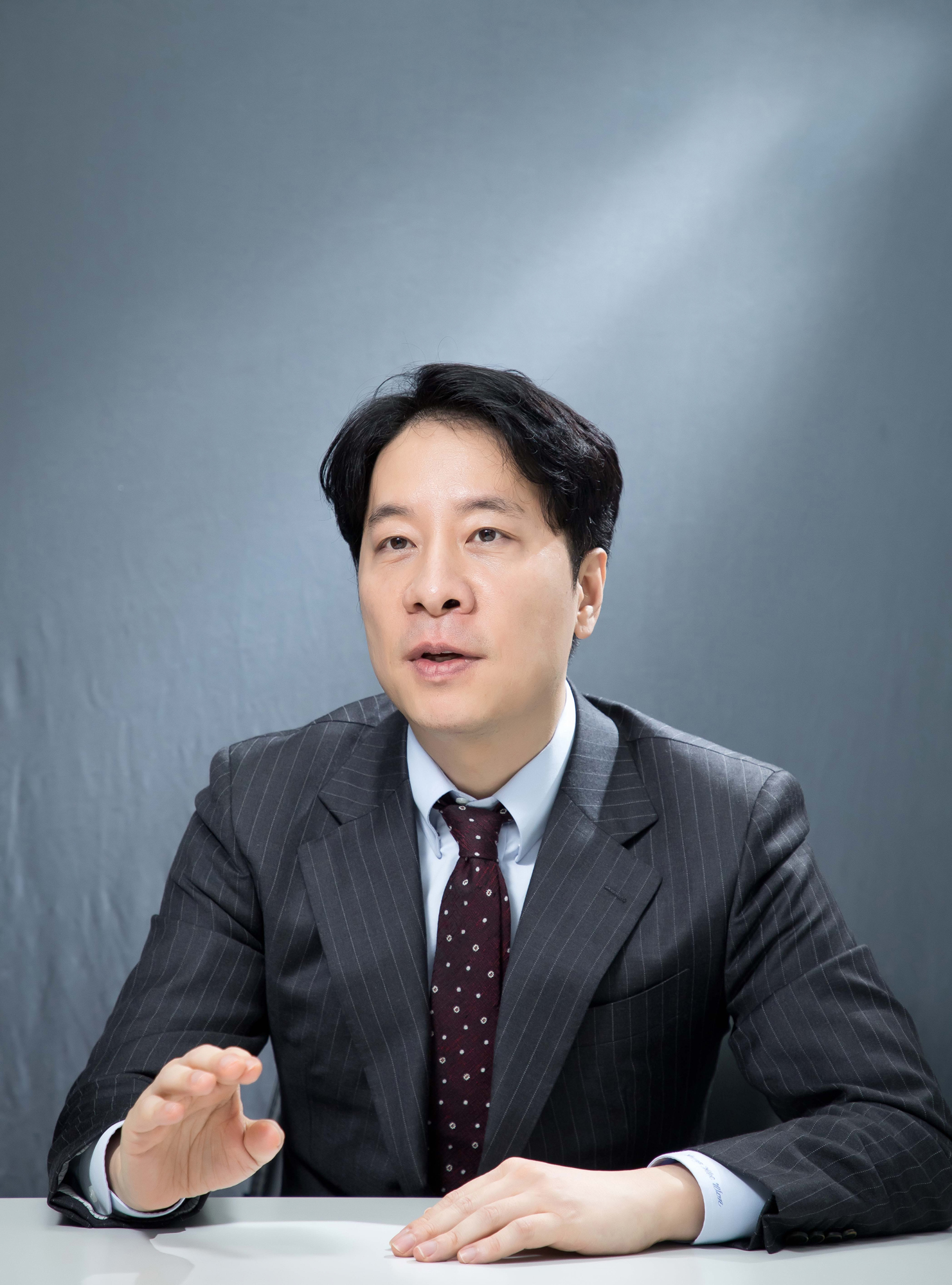 정인이 정희원 변호사 모두의변호사