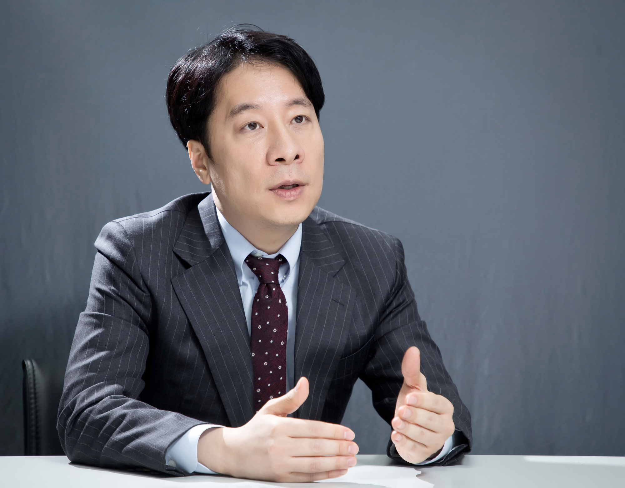 정인이 정희원 변호사 모두의변호사