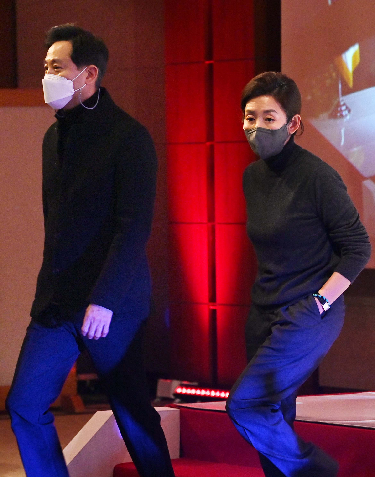 정치;국회;국민의힘 서울시장예비후보;서울시장비전스토리텔링