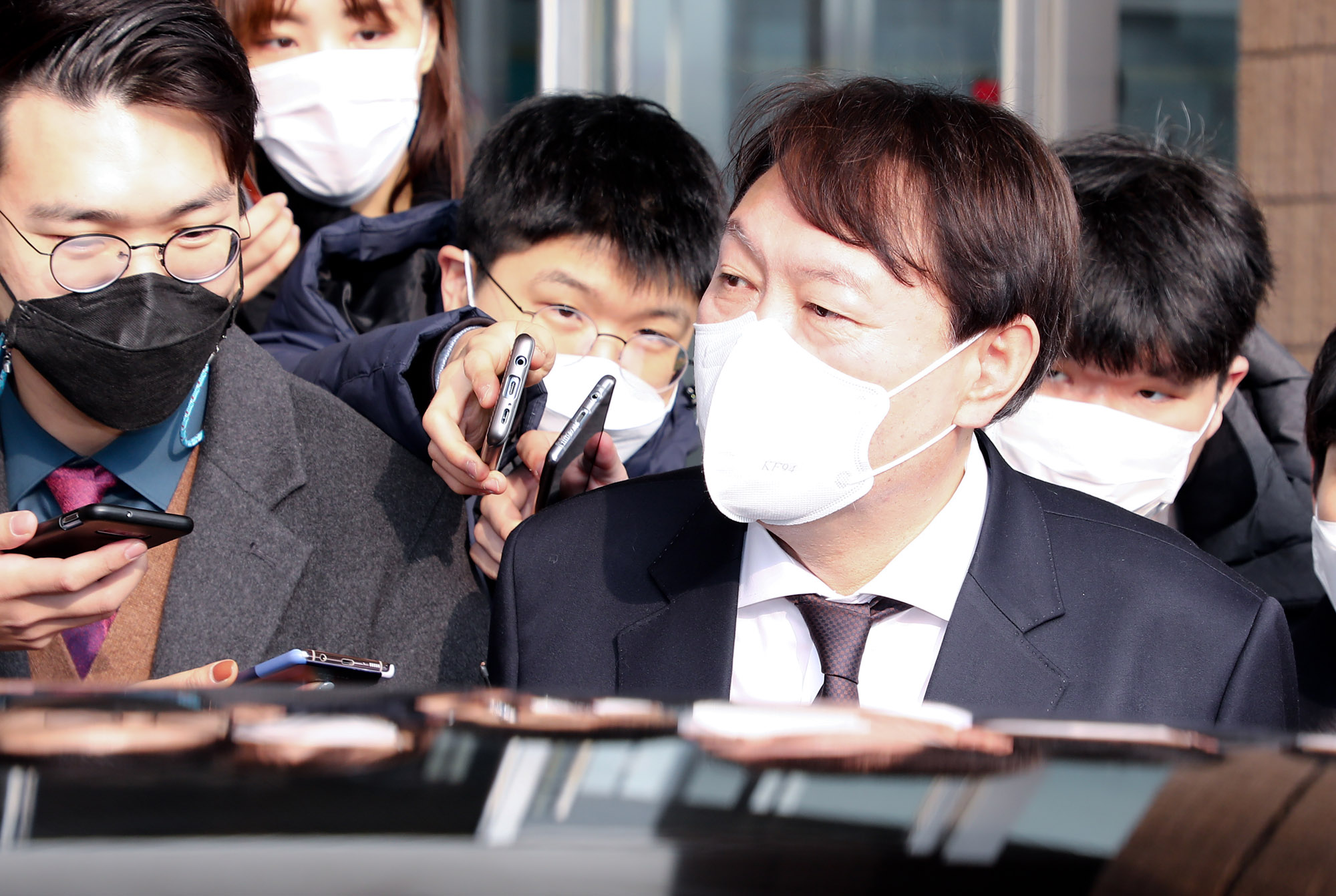 윤석열;윤석열박범계;윤석열방문;윤석열법무부;윤석열과천청사;윤석열법무부장관취임식;윤석열예방