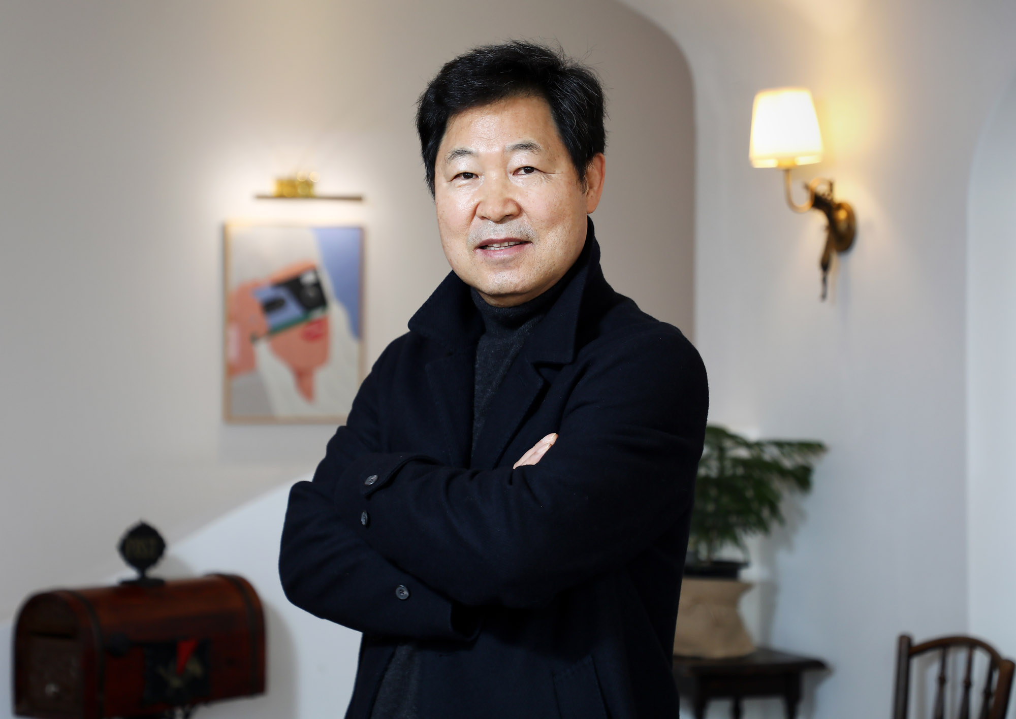 이만수;야구선수;이만수SK;이만수헐크;이만수헐크파운데이션;이만수프로야구;이만수KBO;이만수야구