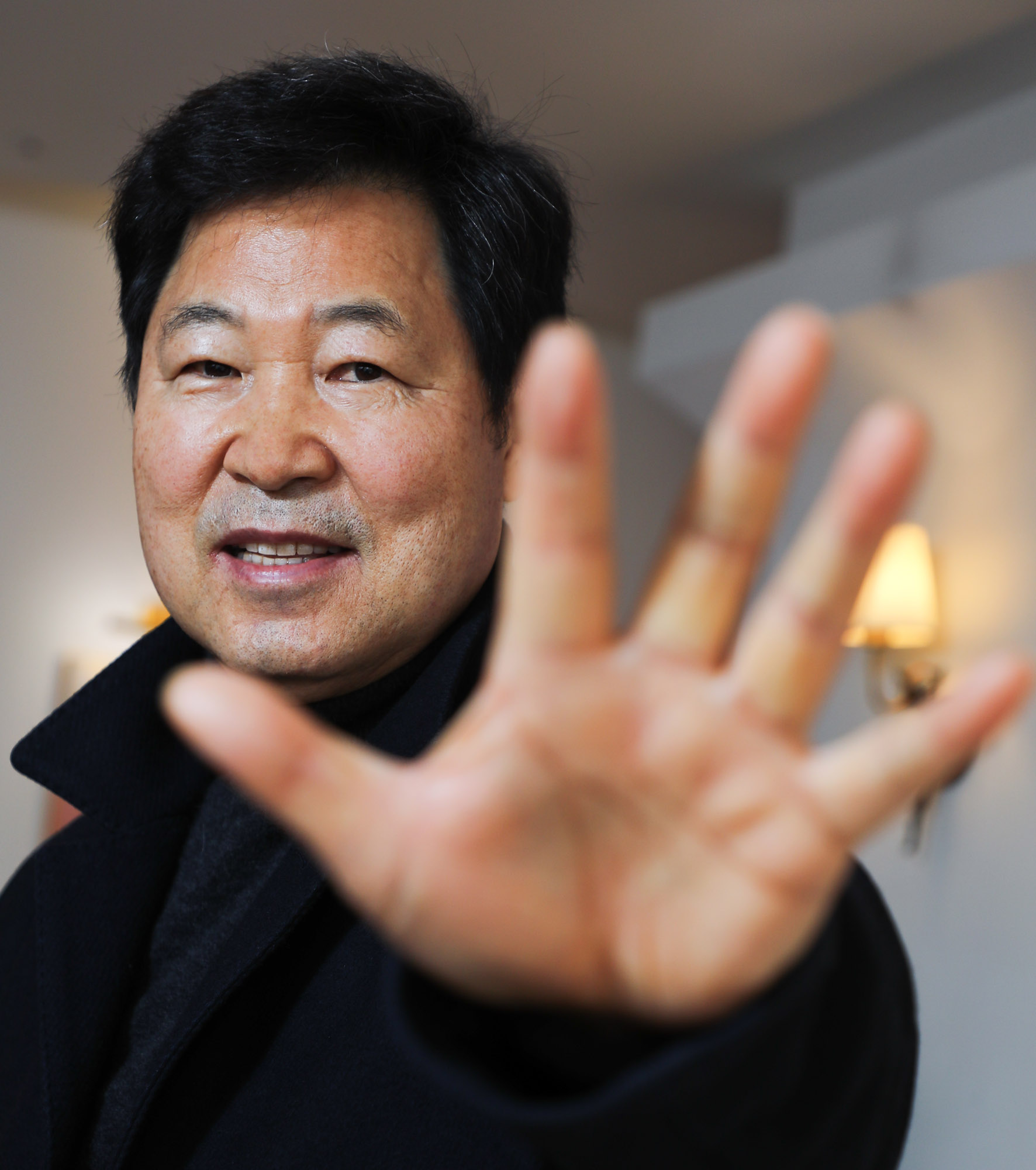 이만수;야구선수;이만수SK;이만수헐크;이만수헐크파운데이션;이만수프로야구;이만수KBO;이만수야구