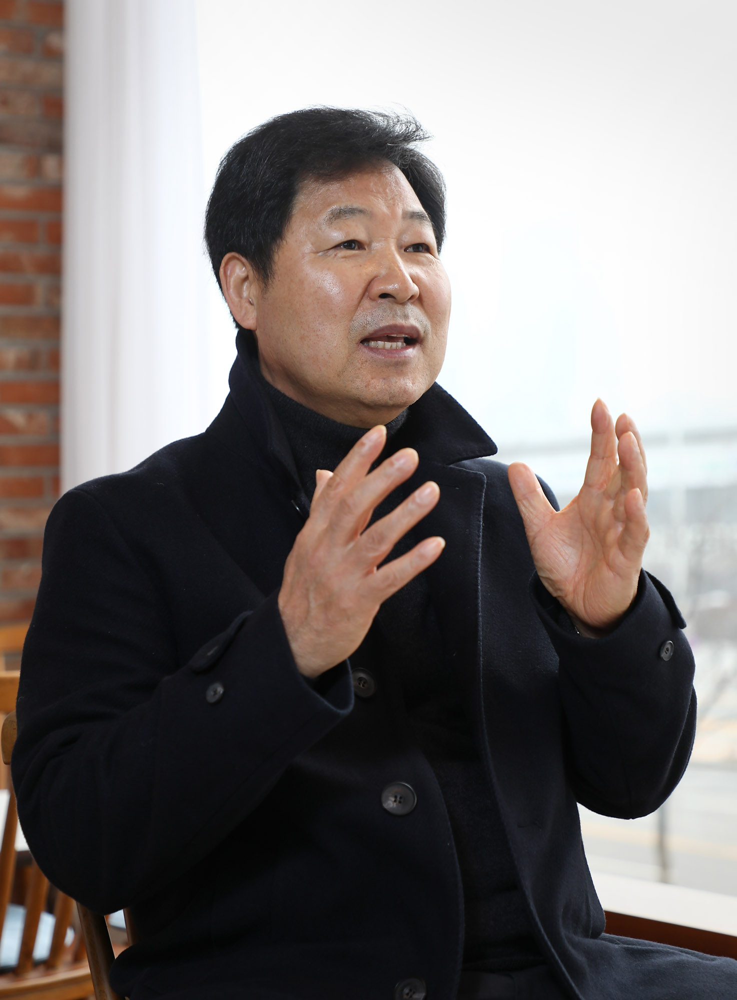 이만수;야구선수;이만수SK;이만수헐크;이만수헐크파운데이션;이만수프로야구;이만수KBO;이만수야구