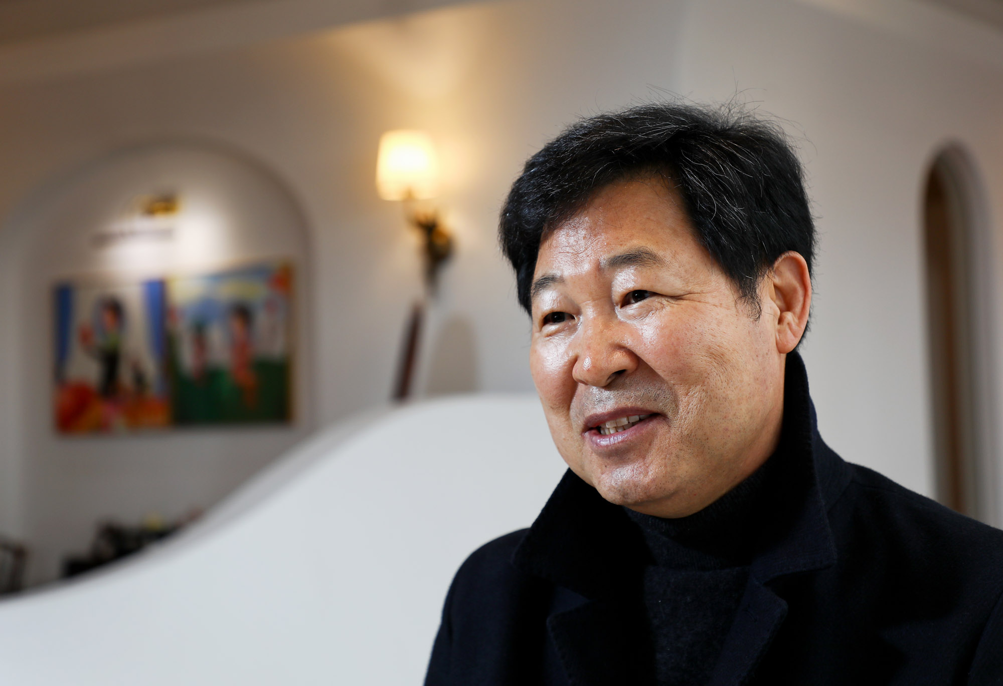 이만수;야구선수;이만수SK;이만수헐크;이만수헐크파운데이션;이만수프로야구;이만수KBO;이만수야구