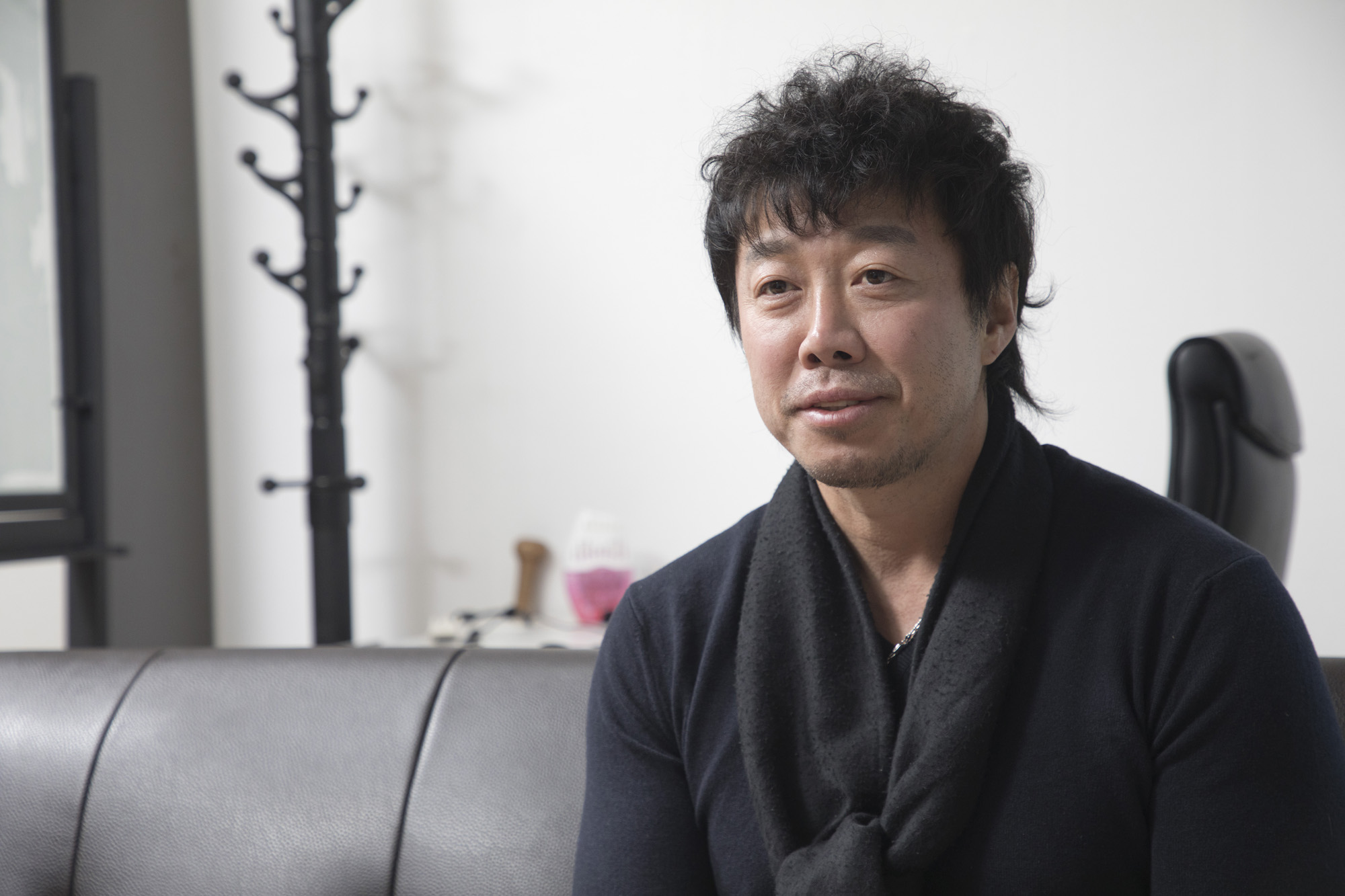 사회;스포츠;프로야구;최익성;출간