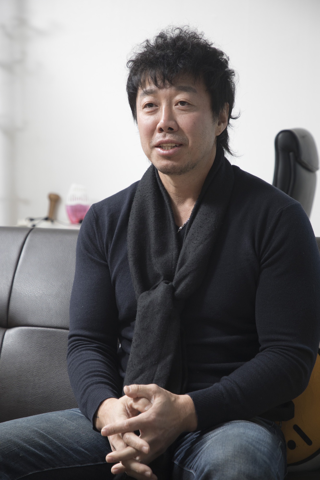 사회;스포츠;프로야구;최익성;출간