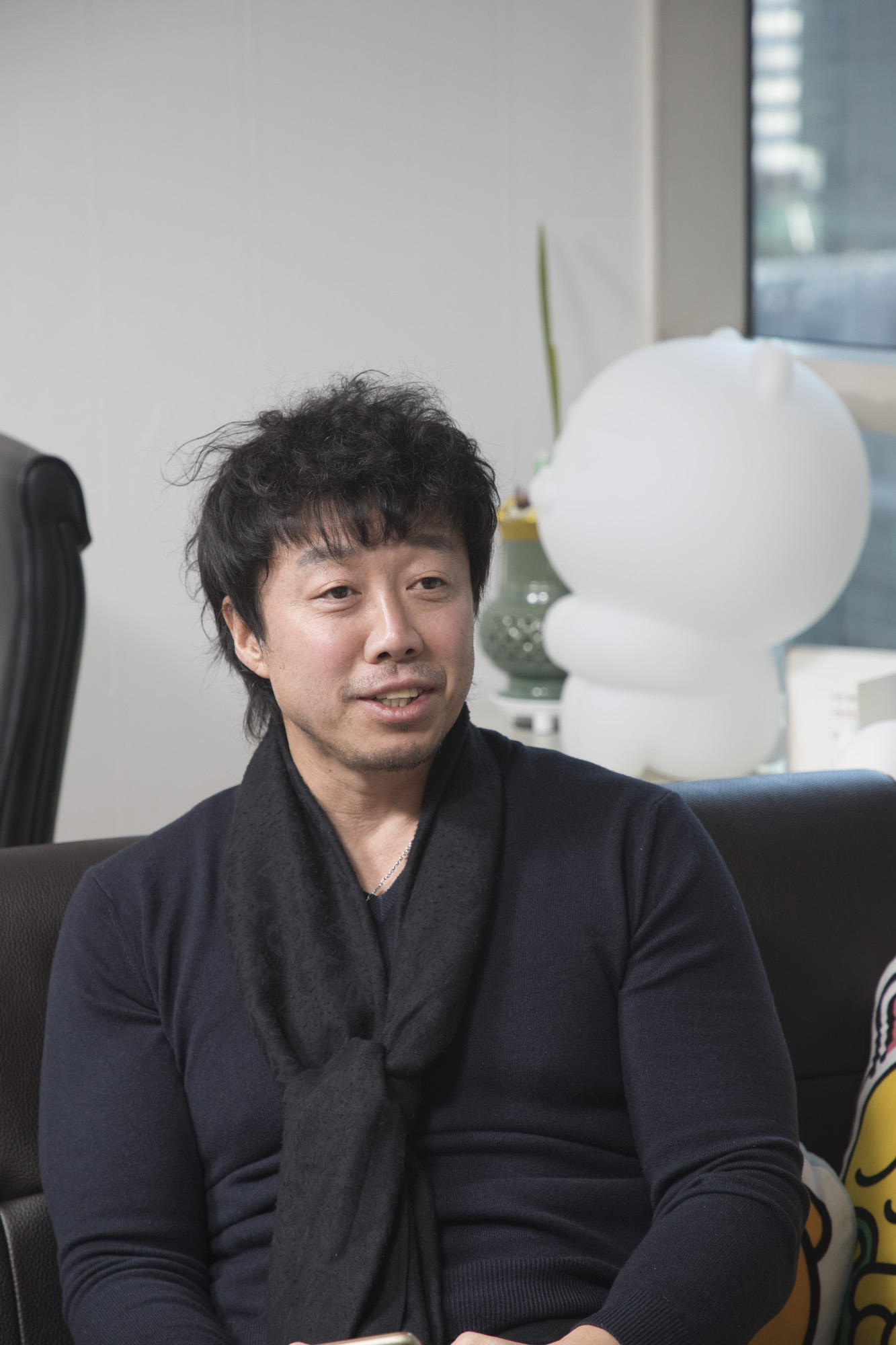 사회;스포츠;프로야구;최익성;출간