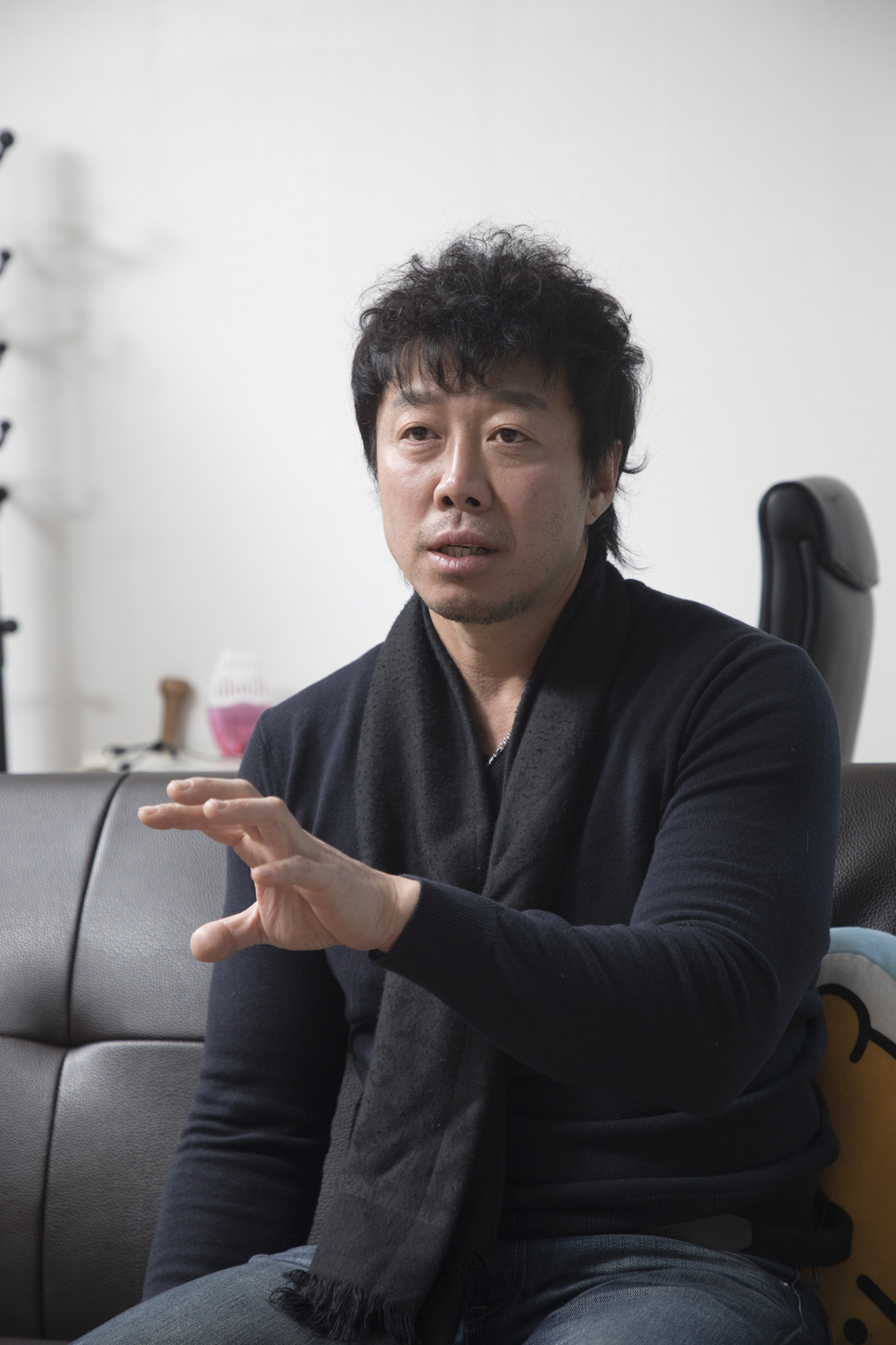 사회;스포츠;프로야구;최익성;출간