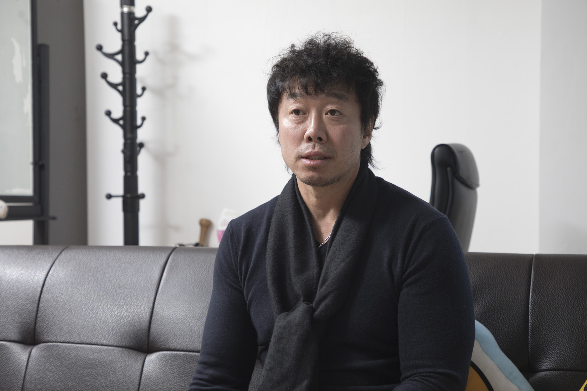사회;스포츠;프로야구;최익성;출간