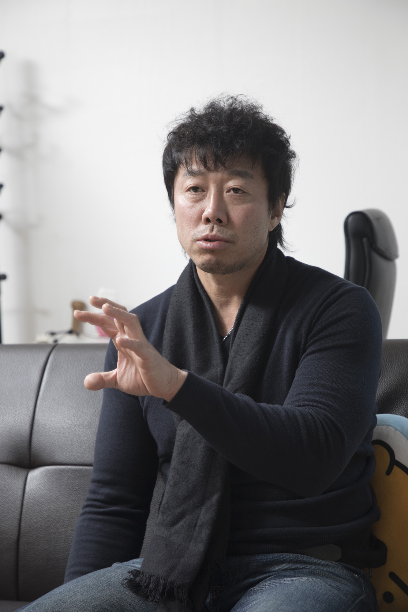 사회;스포츠;프로야구;최익성;출간