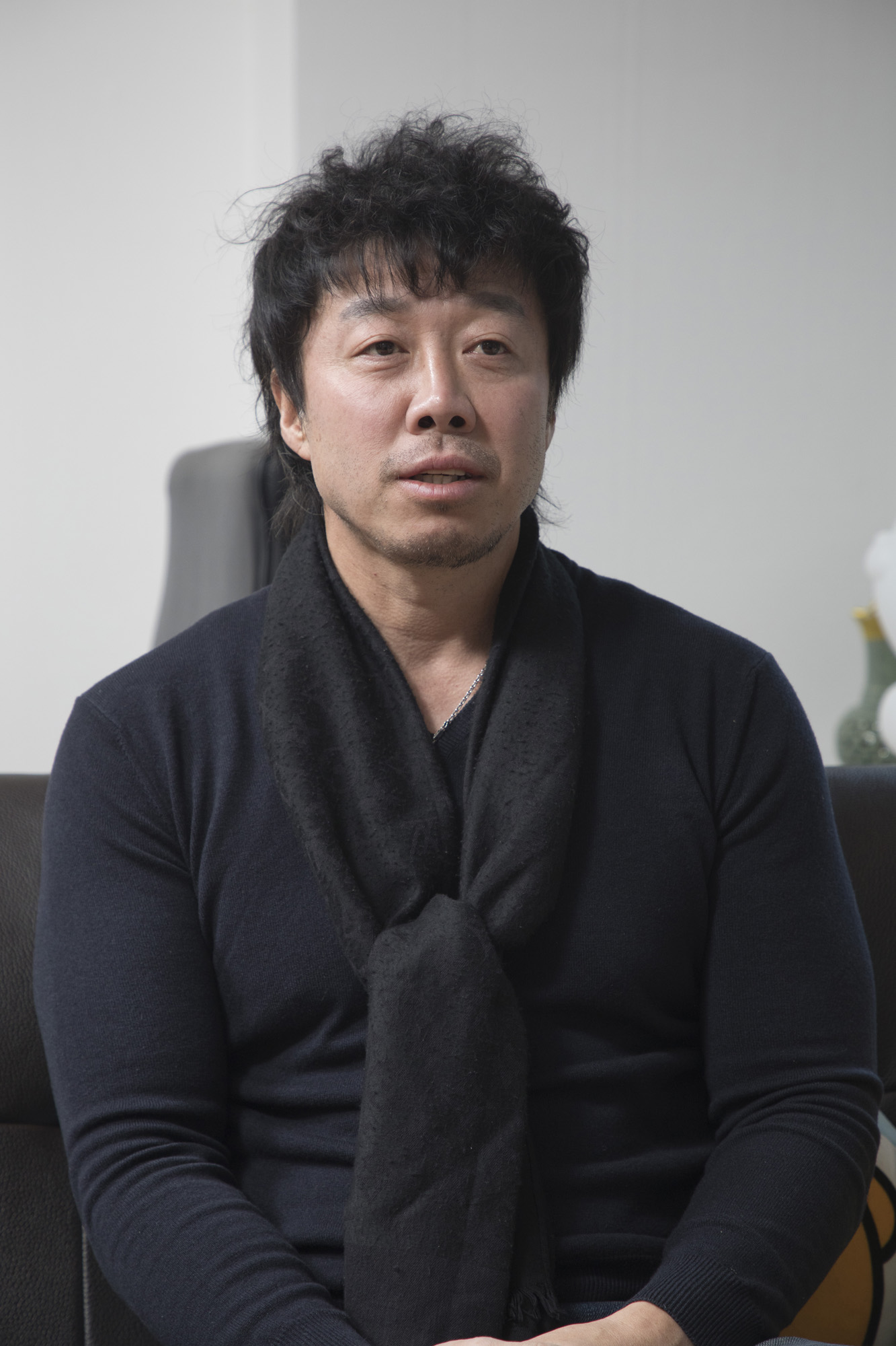 사회;스포츠;프로야구;최익성;출간