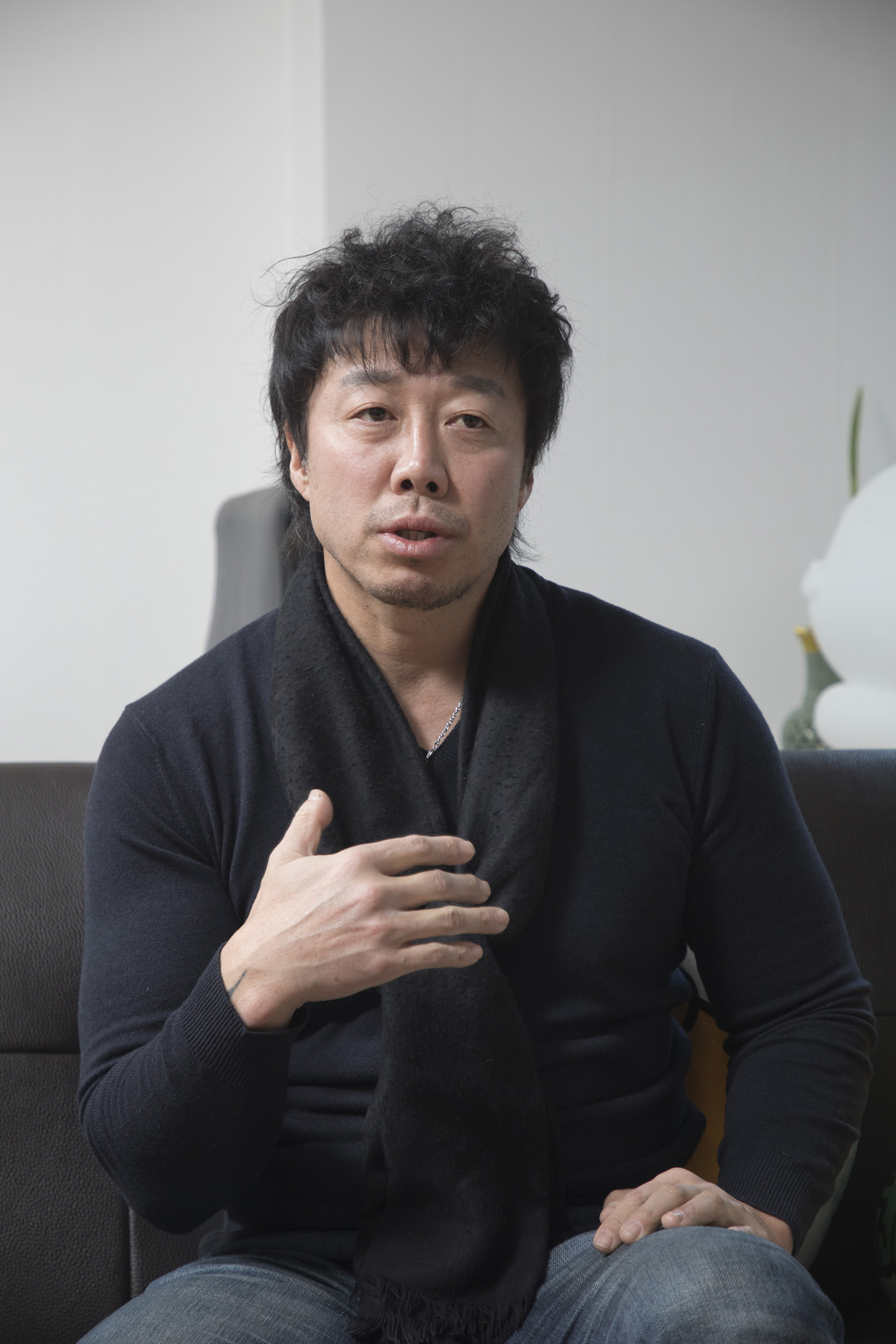 사회;스포츠;프로야구;최익성;출간
