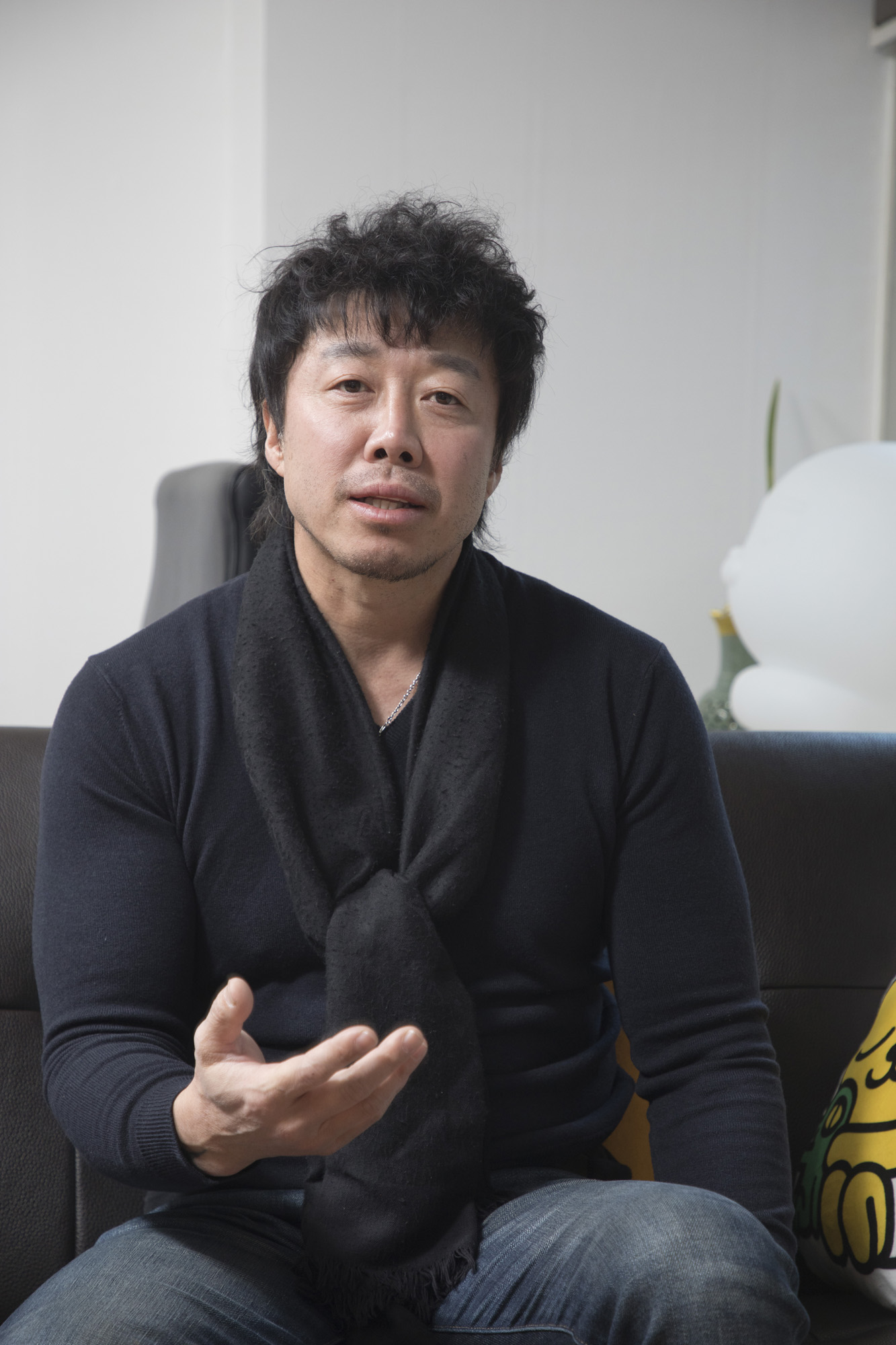 사회;스포츠;프로야구;최익성;출간