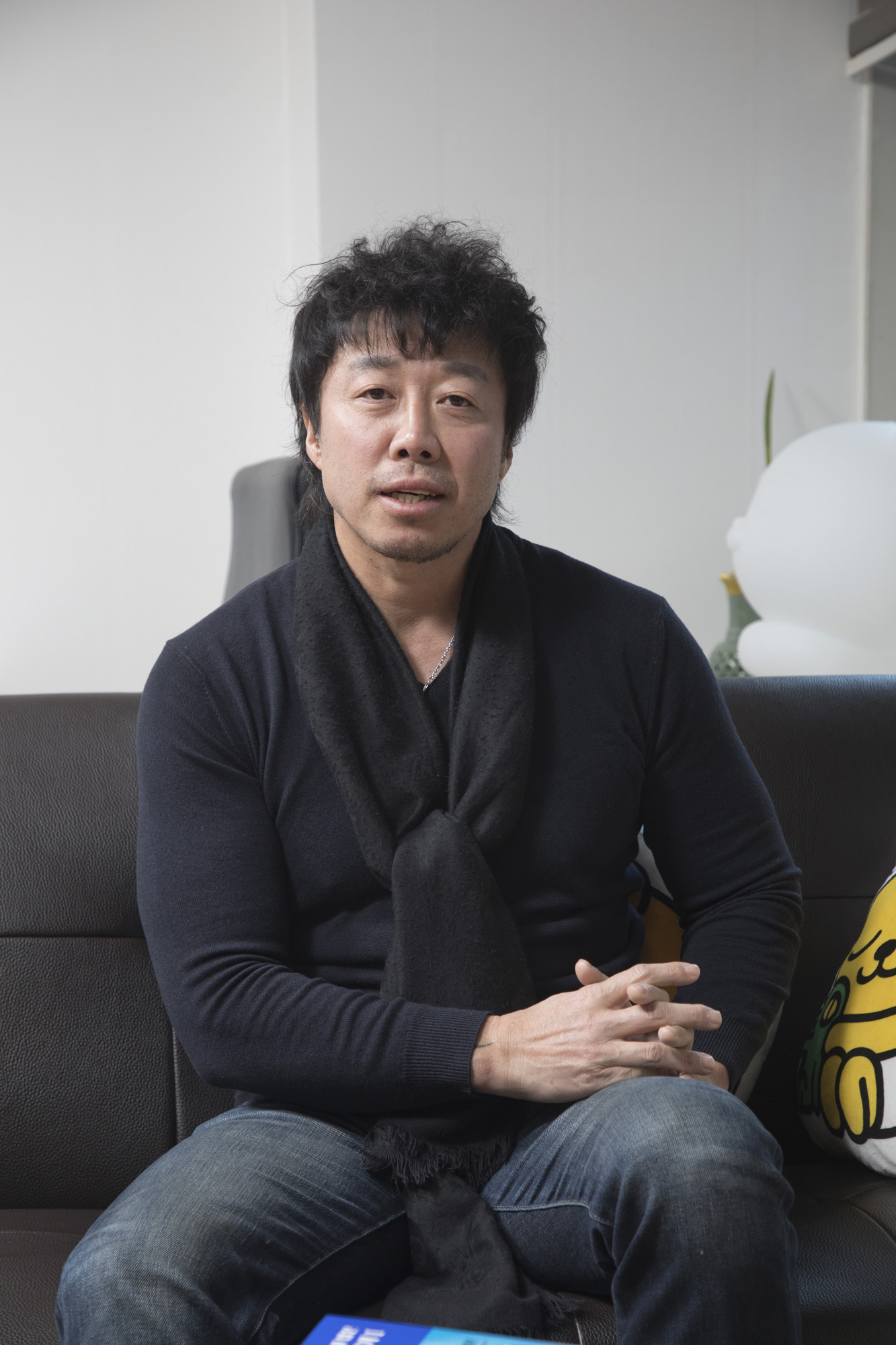 사회;스포츠;프로야구;최익성;출간