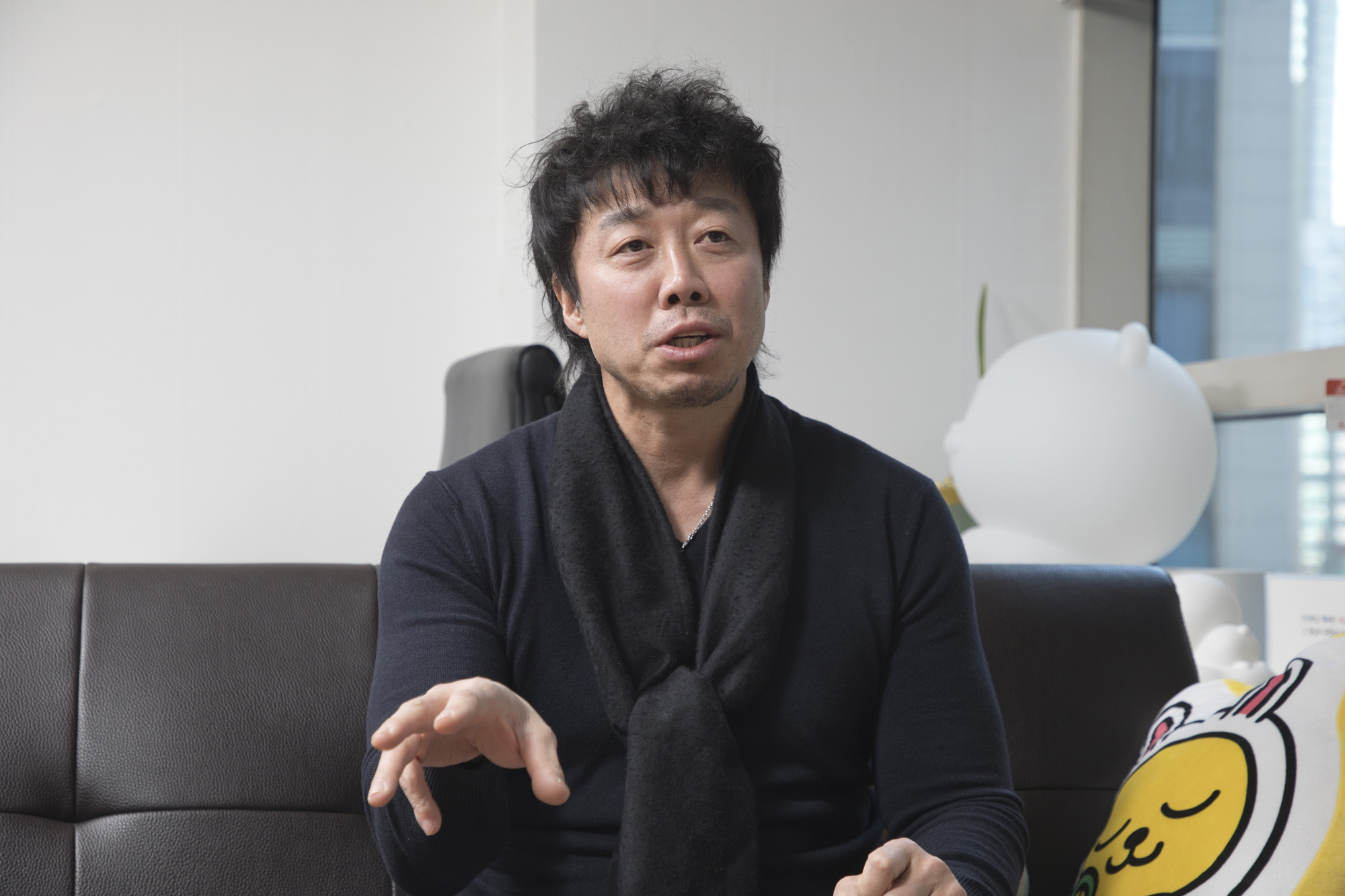 사회;스포츠;프로야구;최익성;출간