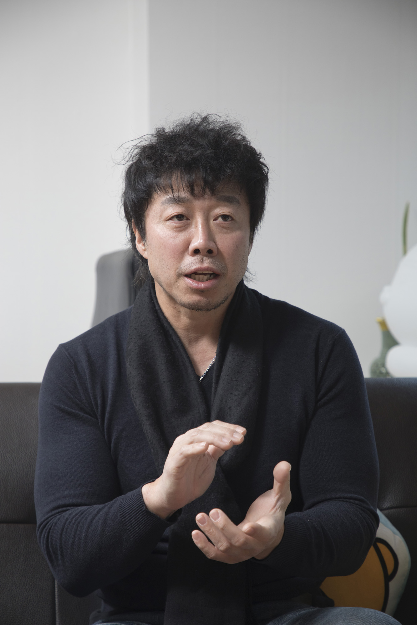 사회;스포츠;프로야구;최익성;출간