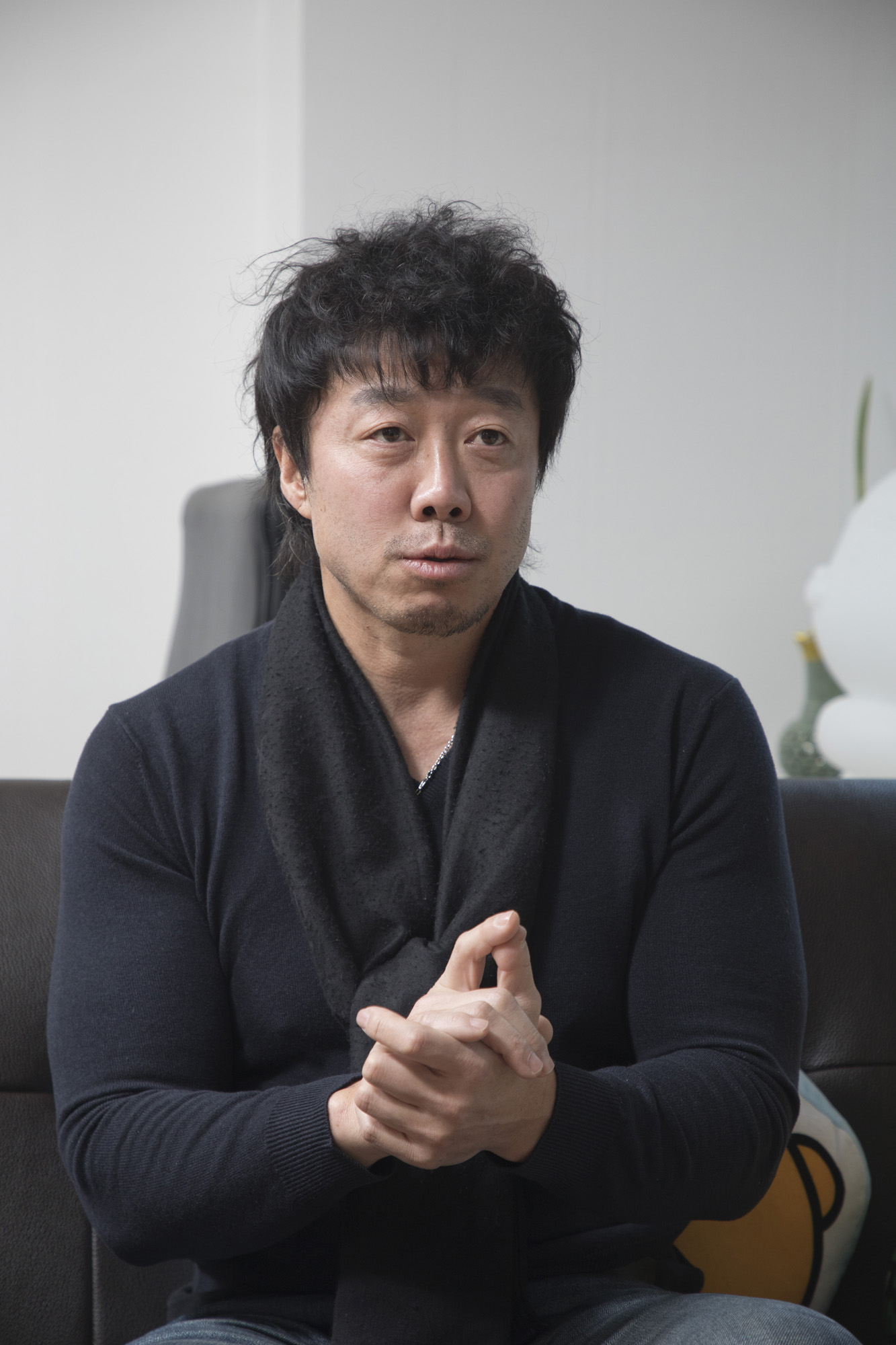 사회;스포츠;프로야구;최익성;출간