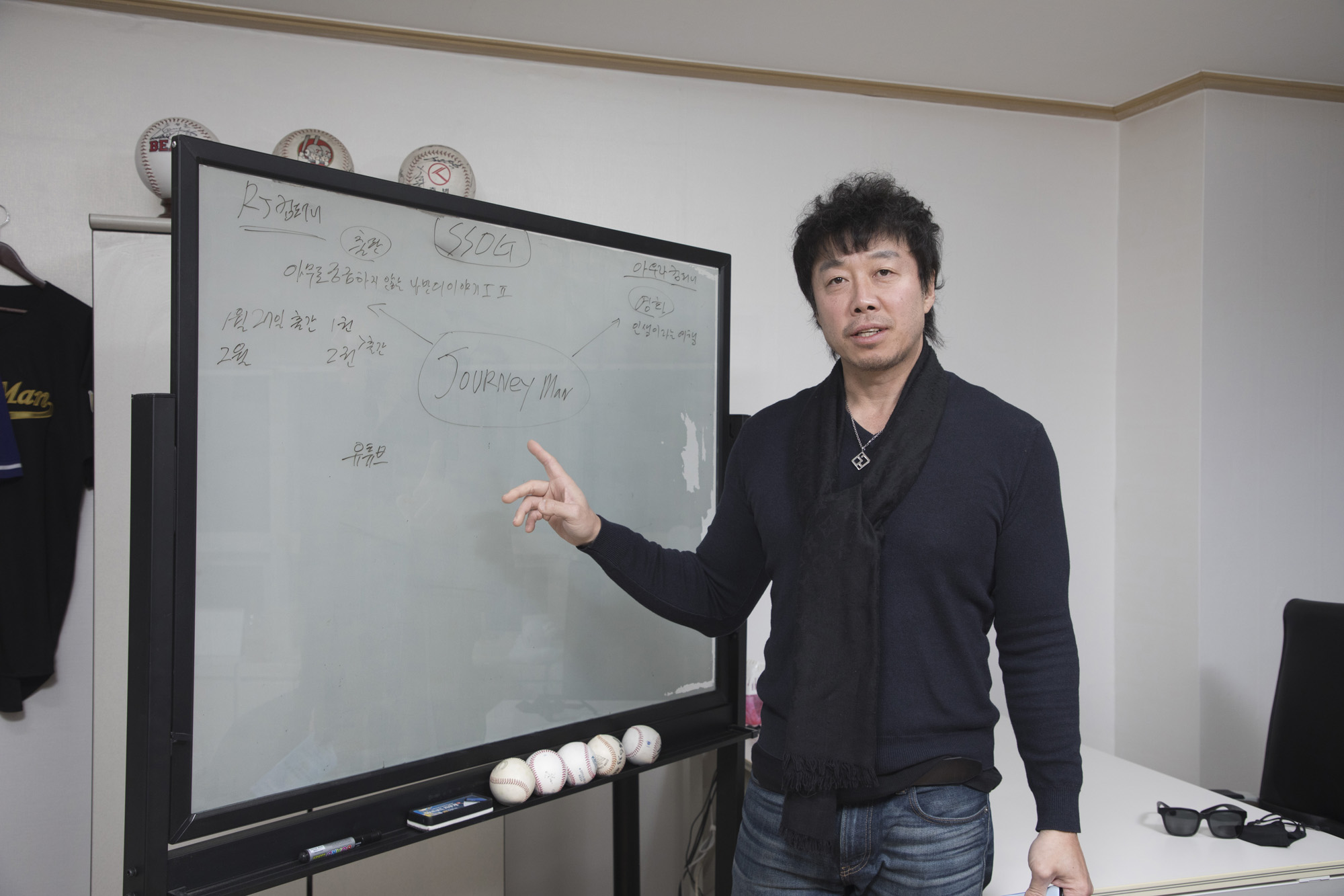 사회;스포츠;프로야구;최익성;출간
