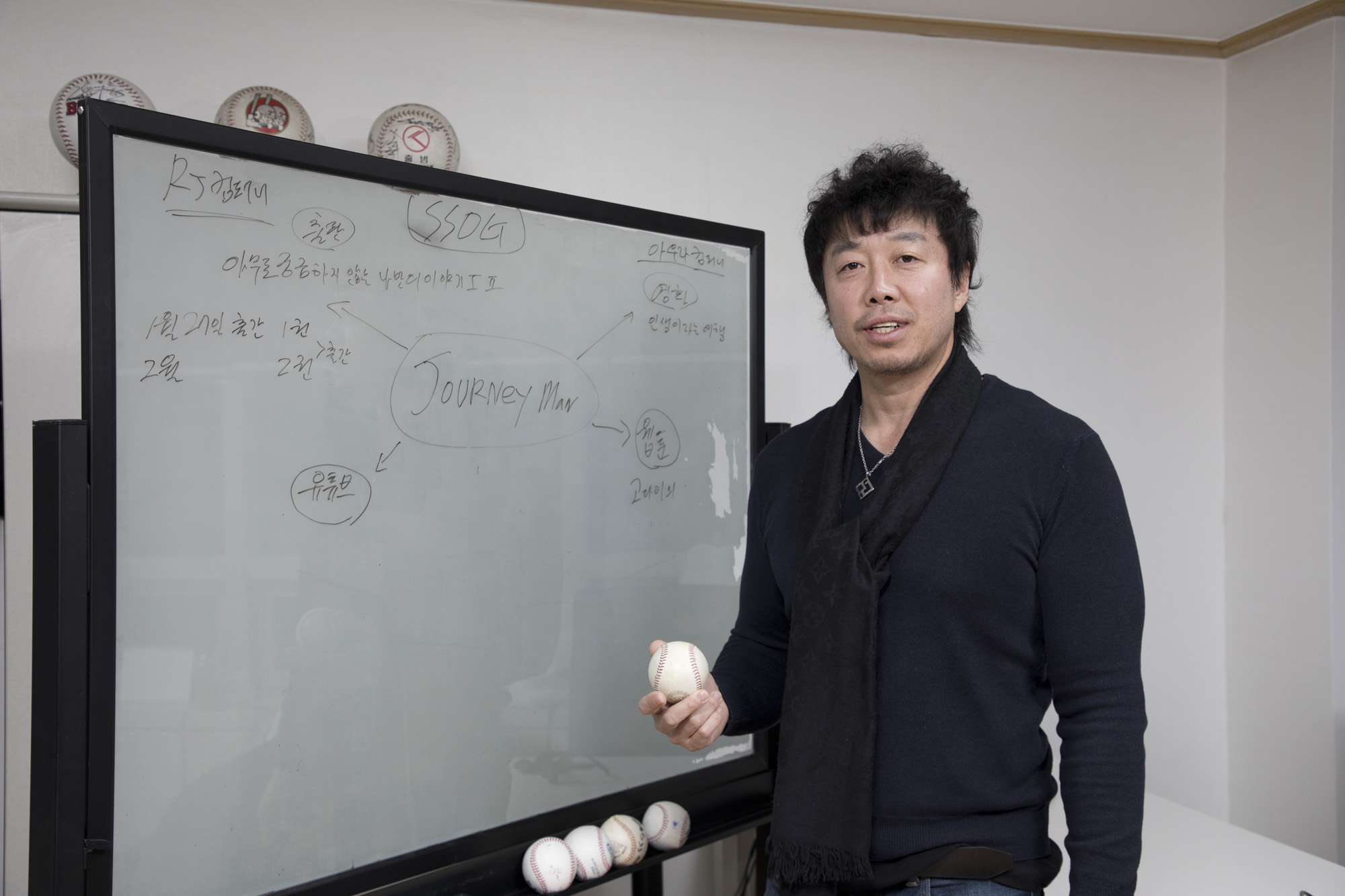 사회;스포츠;프로야구;최익성;출간