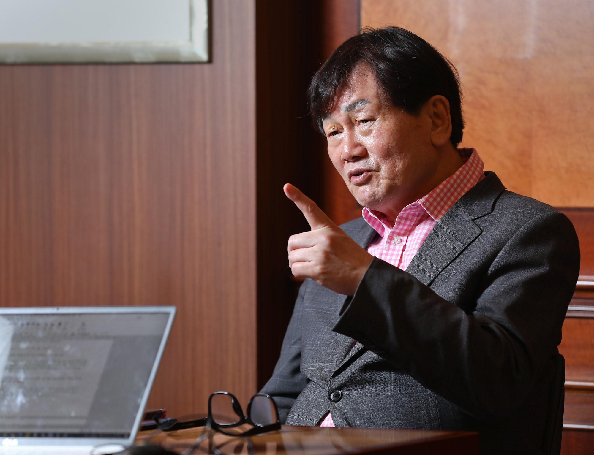 이병령;이병령핵;이병령원자력;이병령핵발전소;이병령원자력발전;원자력안전위원회