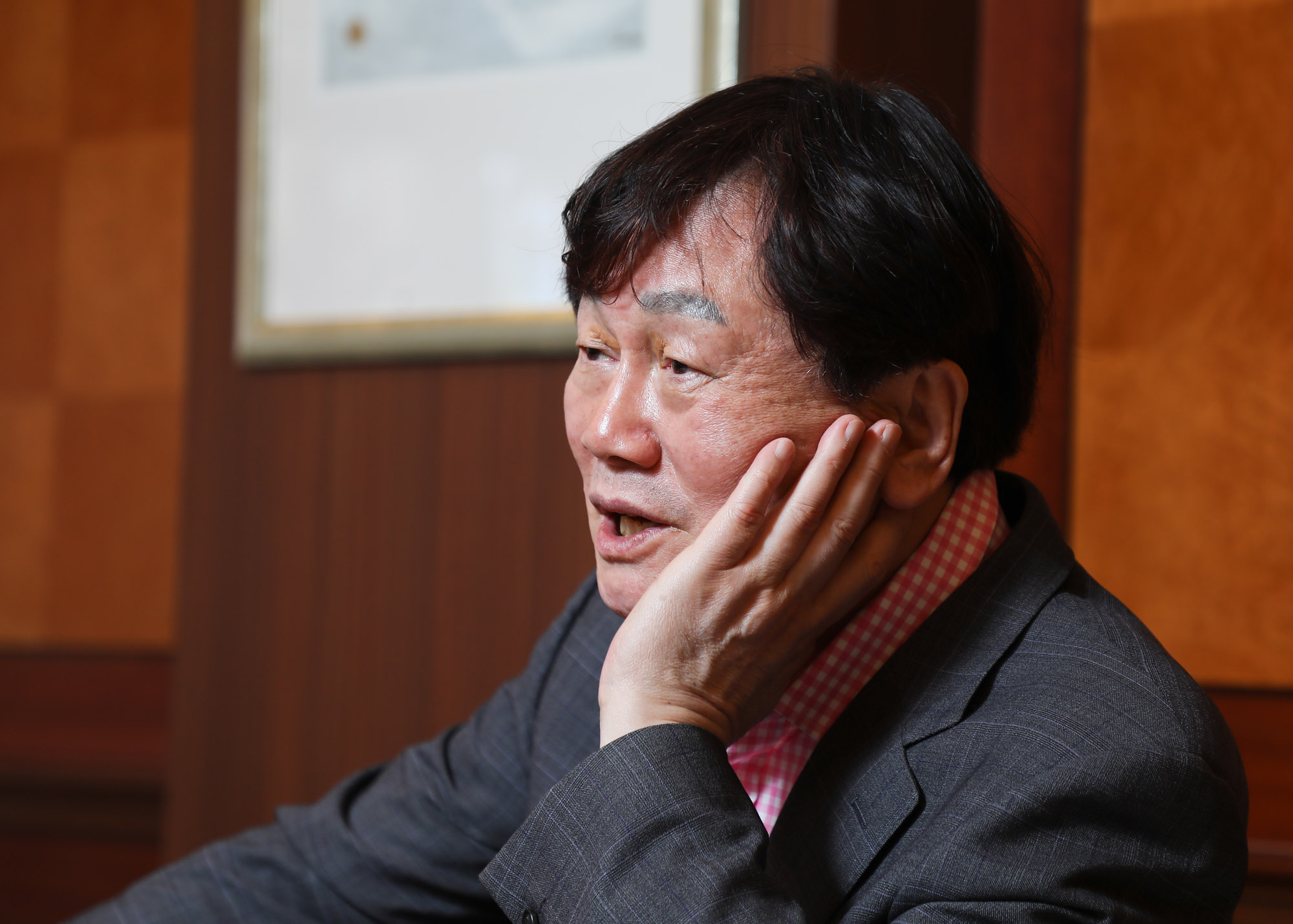 이병령;이병령핵;이병령원자력;이병령핵발전소;이병령원자력발전;원자력안전위원회