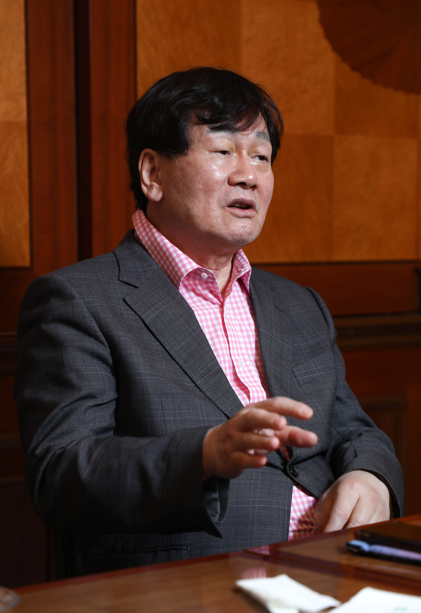 이병령;이병령핵;이병령원자력;이병령핵발전소;이병령원자력발전;원자력안전위원회