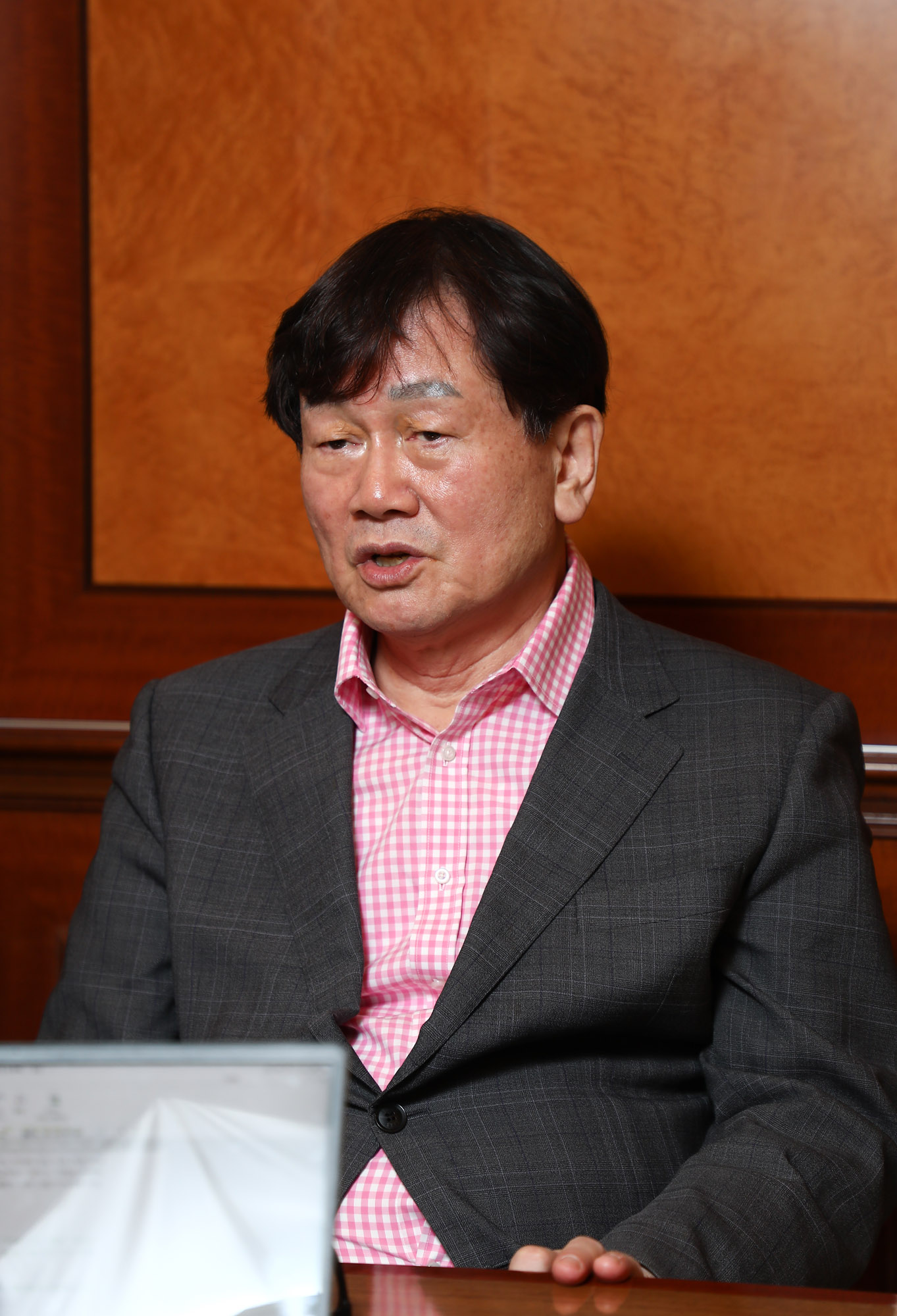 이병령;이병령핵;이병령원자력;이병령핵발전소;이병령원자력발전;원자력안전위원회